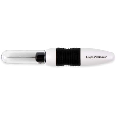 Single Needle Felting Tool by Loops & Threads®