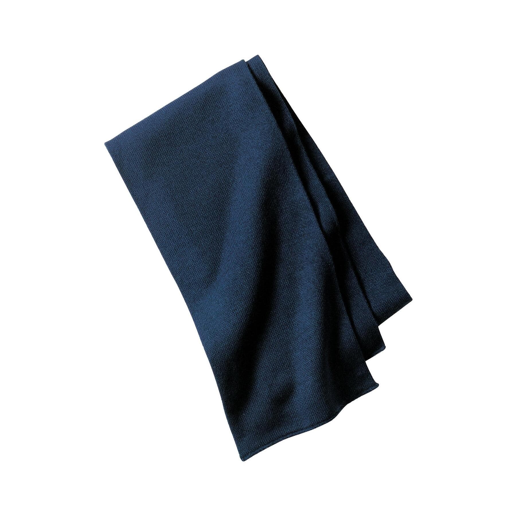 Port &#x26; Company&#xAE; Knitted Scarf