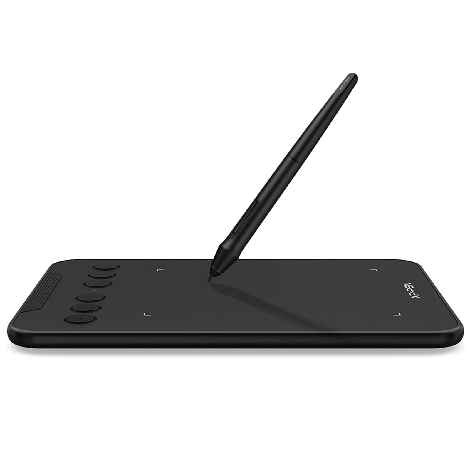 XPPen Deco Mini 4 Drawing Tablet