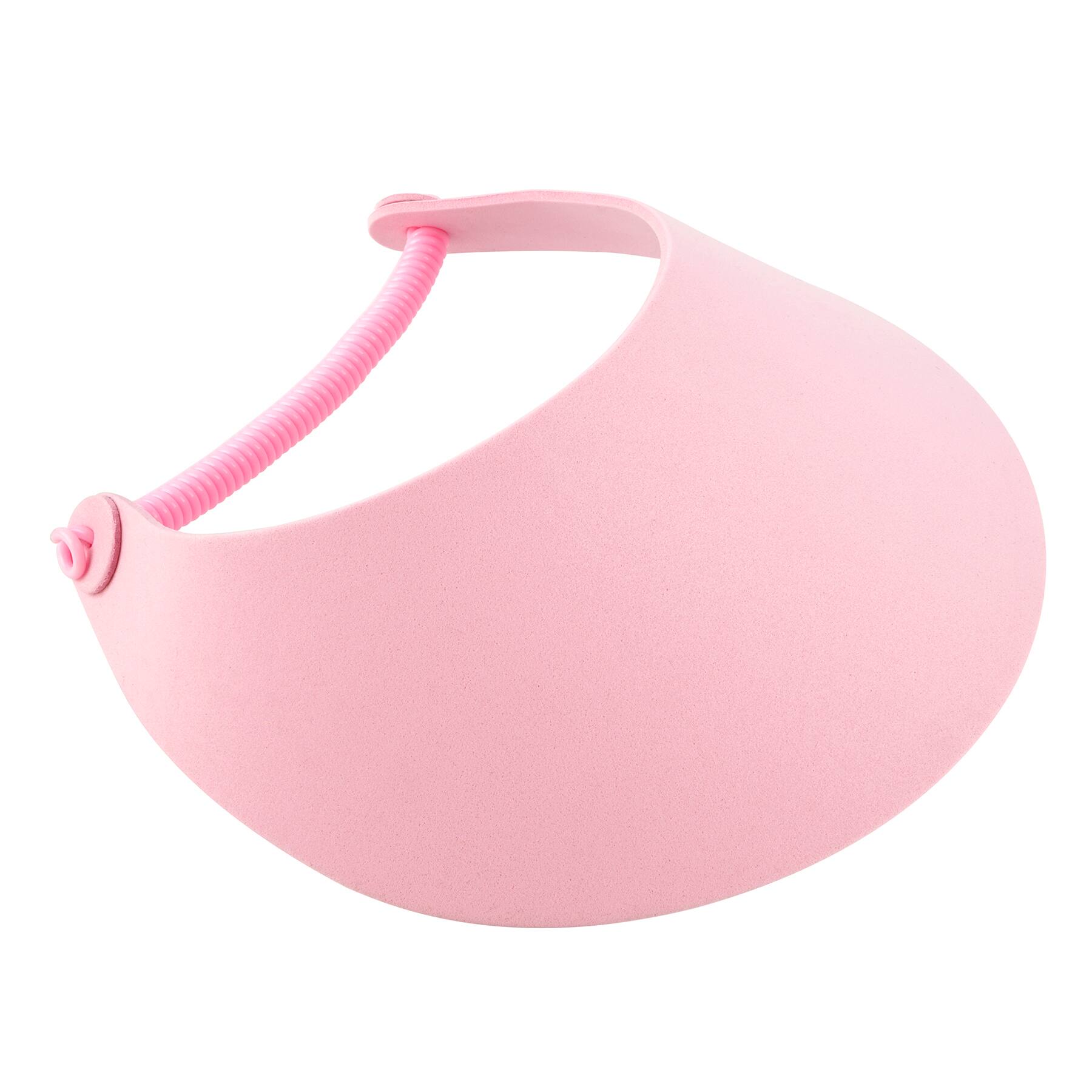 Foam Visor by Creatology™ Michaels