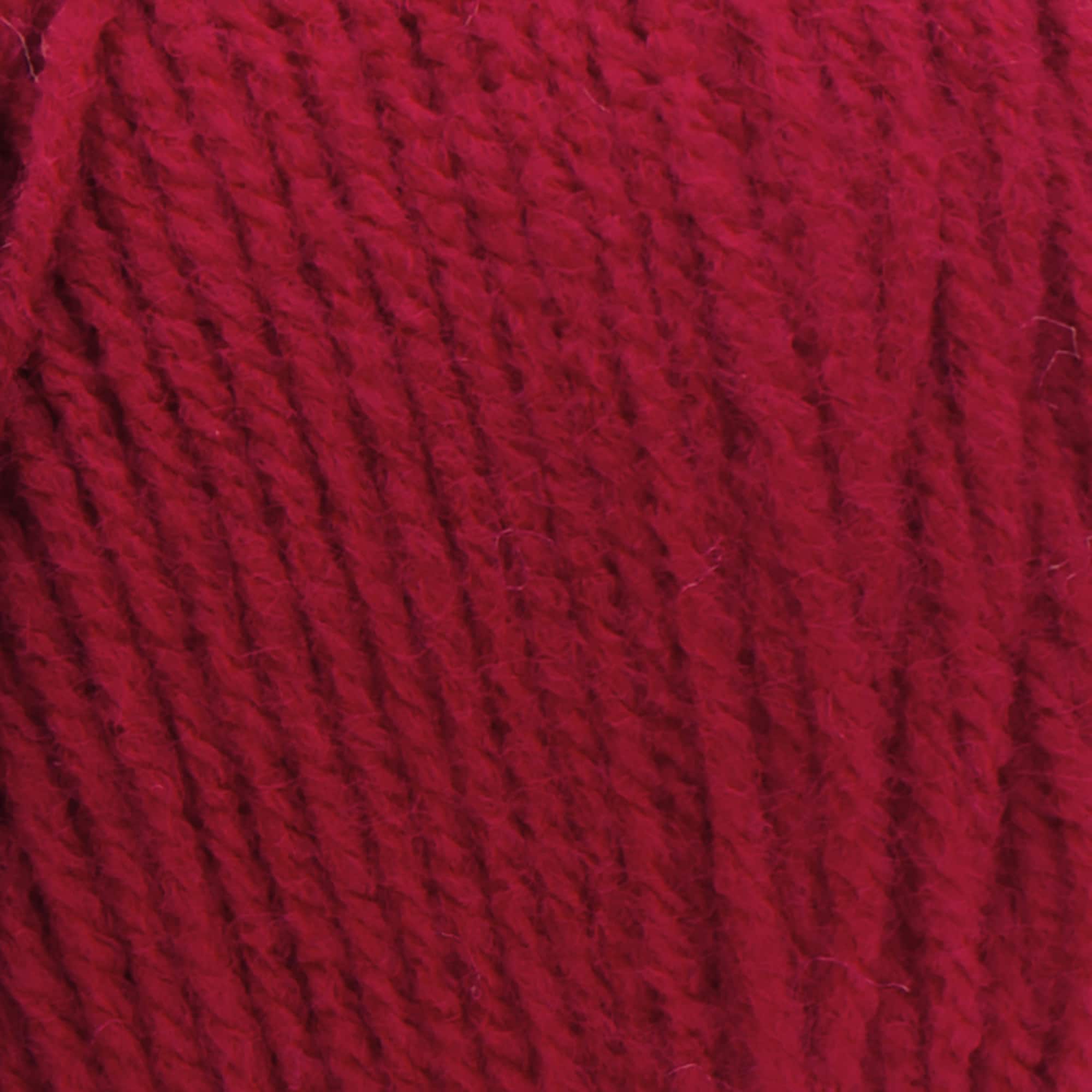 Red Heart&#xAE; Super Saver&#xAE; Solid Yarn