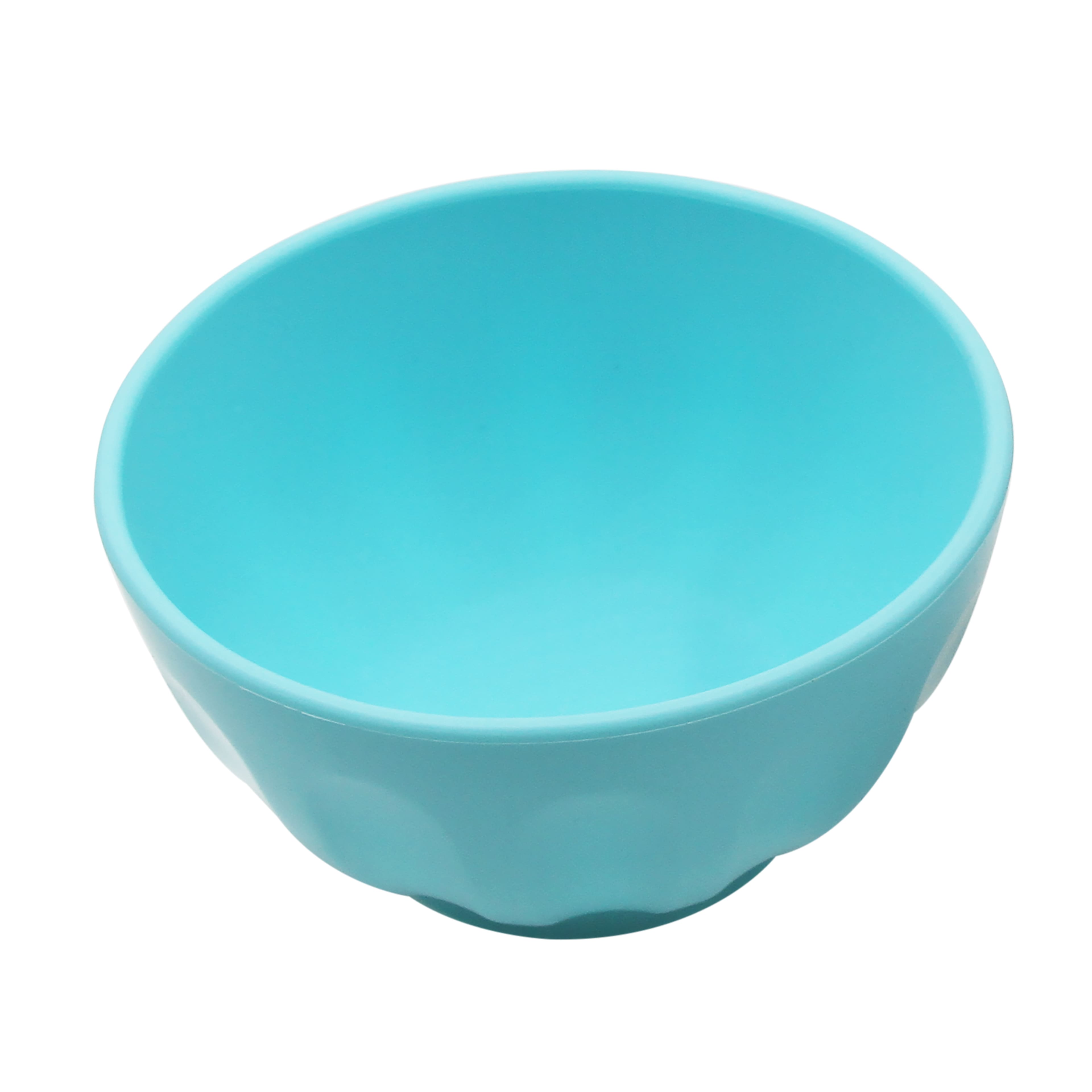 5qt. Clear Plastic Serving Bowl by Celebrate It | Michaels