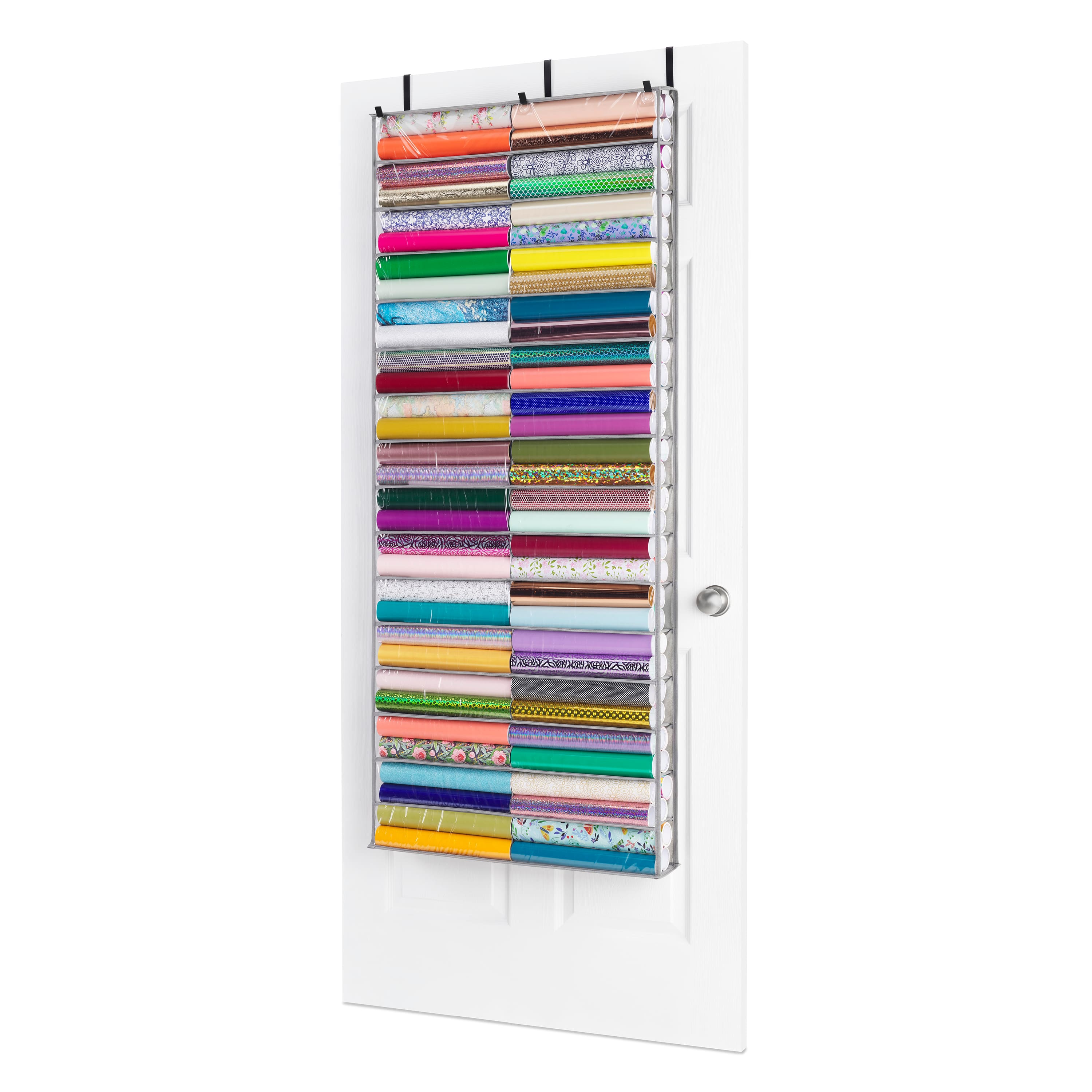 Simply Tidy Modular Storage from @Michaels Stores #ad offers tons