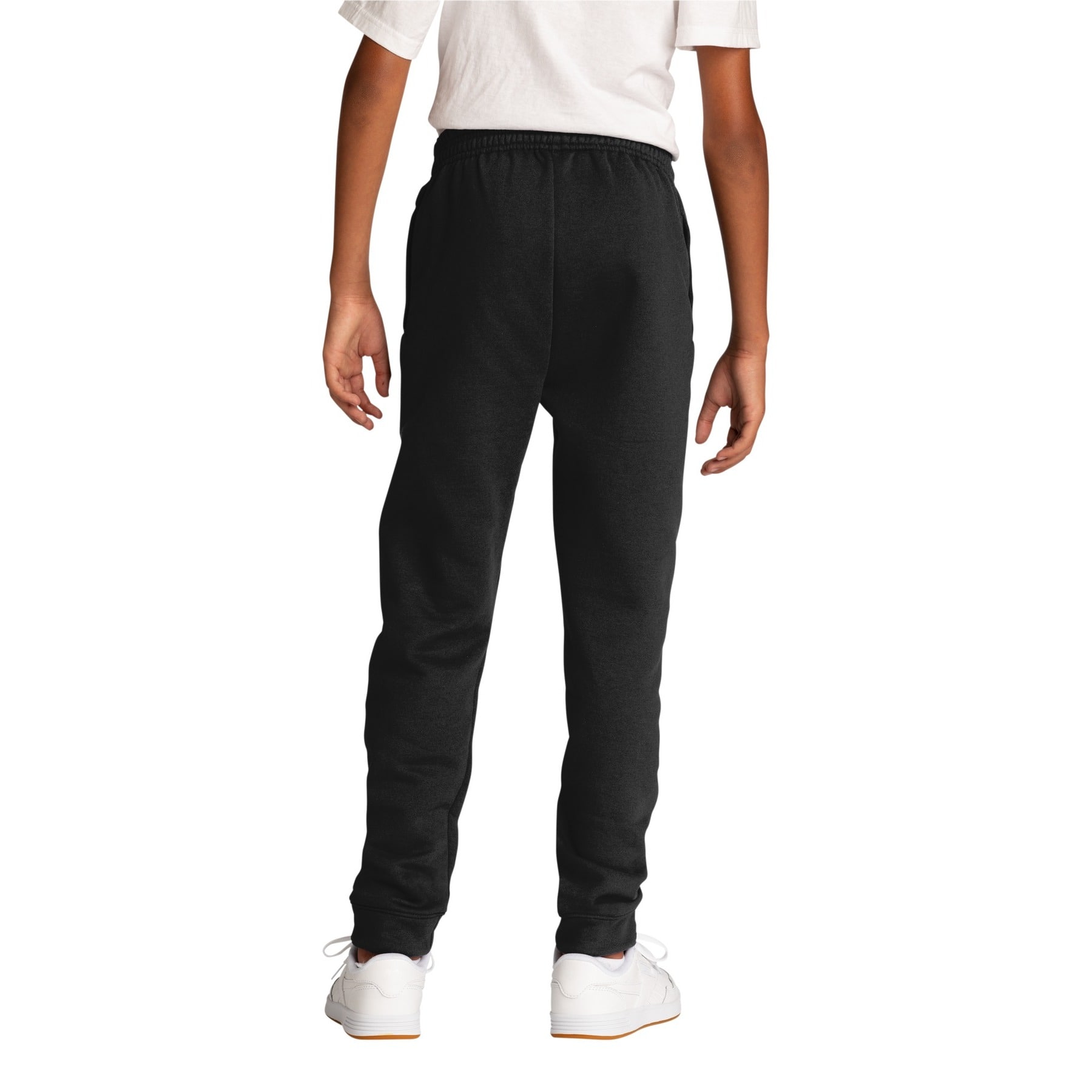 Port &#x26; Company&#xAE; Youth Core Fleece Jogger