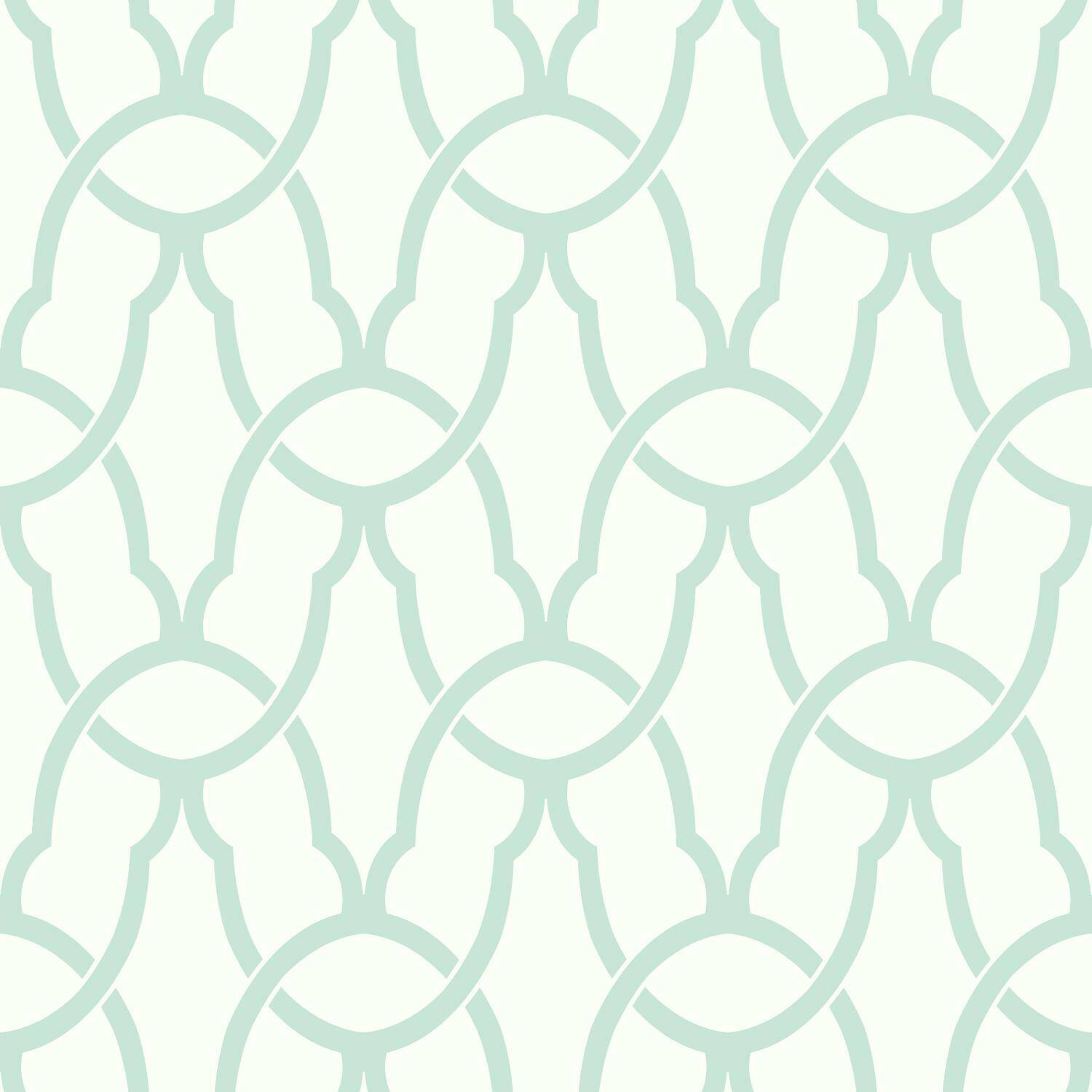 RoomMates Trellis Peel &#x26; Stick Wallpaper