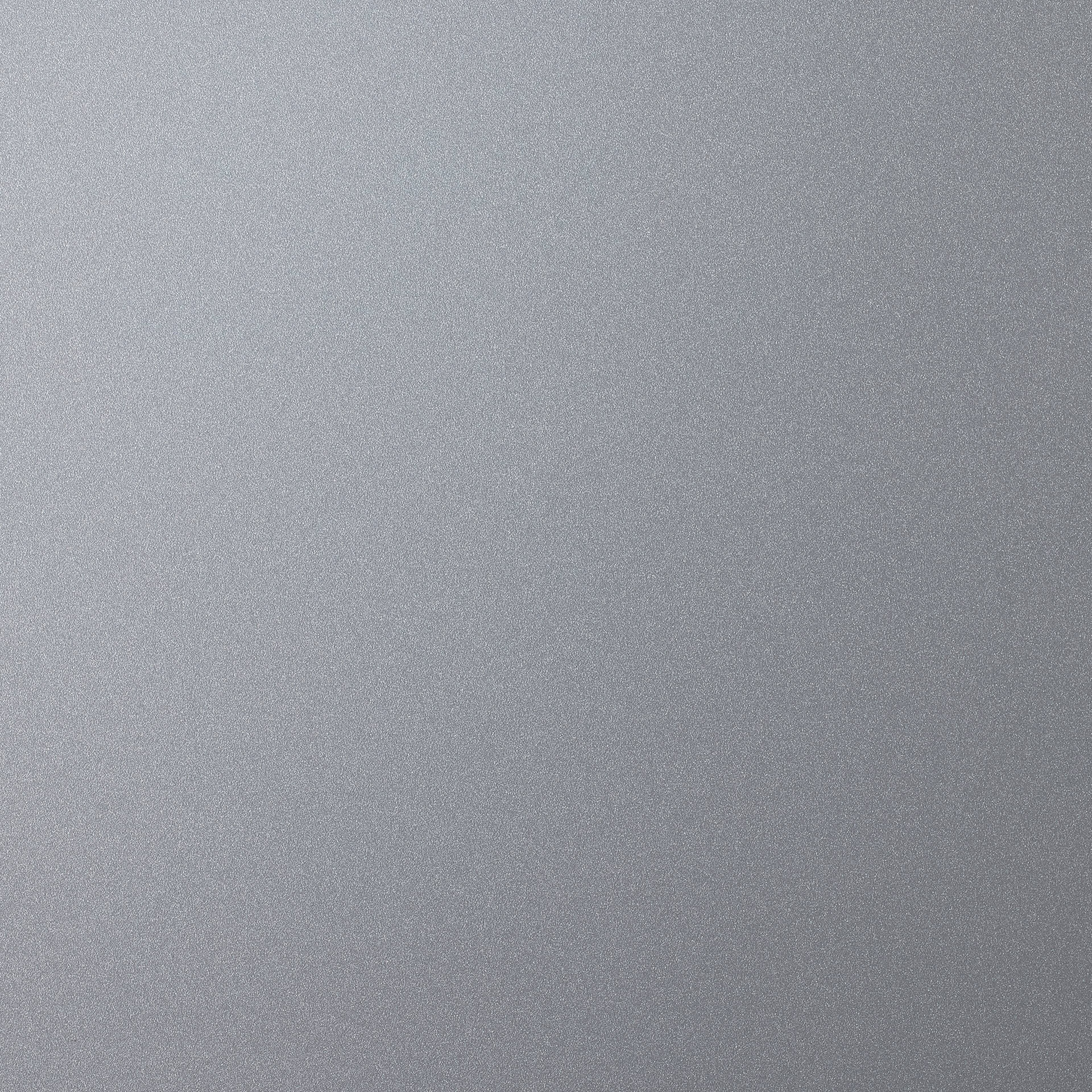 9 Pack: Cricut® Permanent Premium Vinyl™