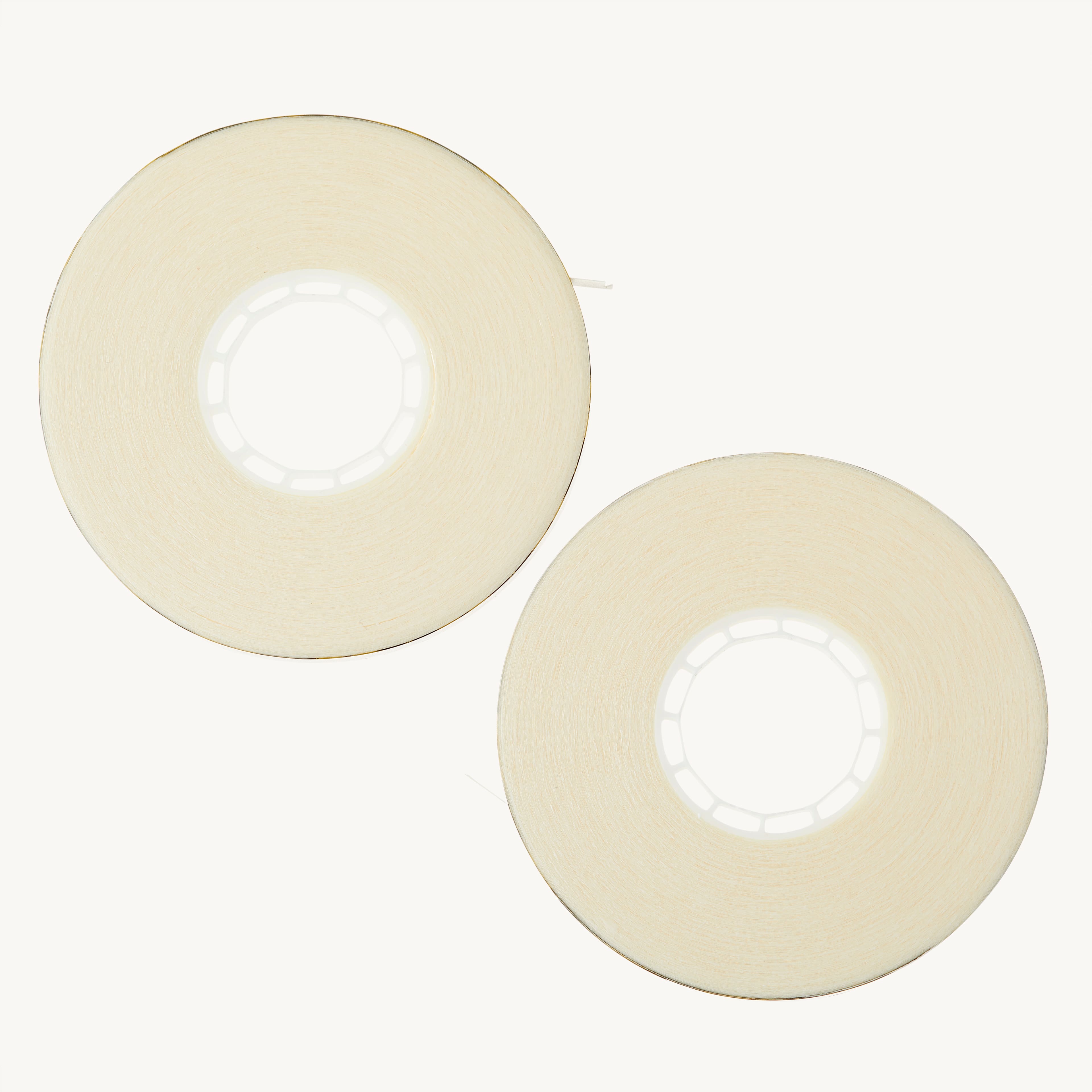 Scotch® Advanced Tape Glider Refills