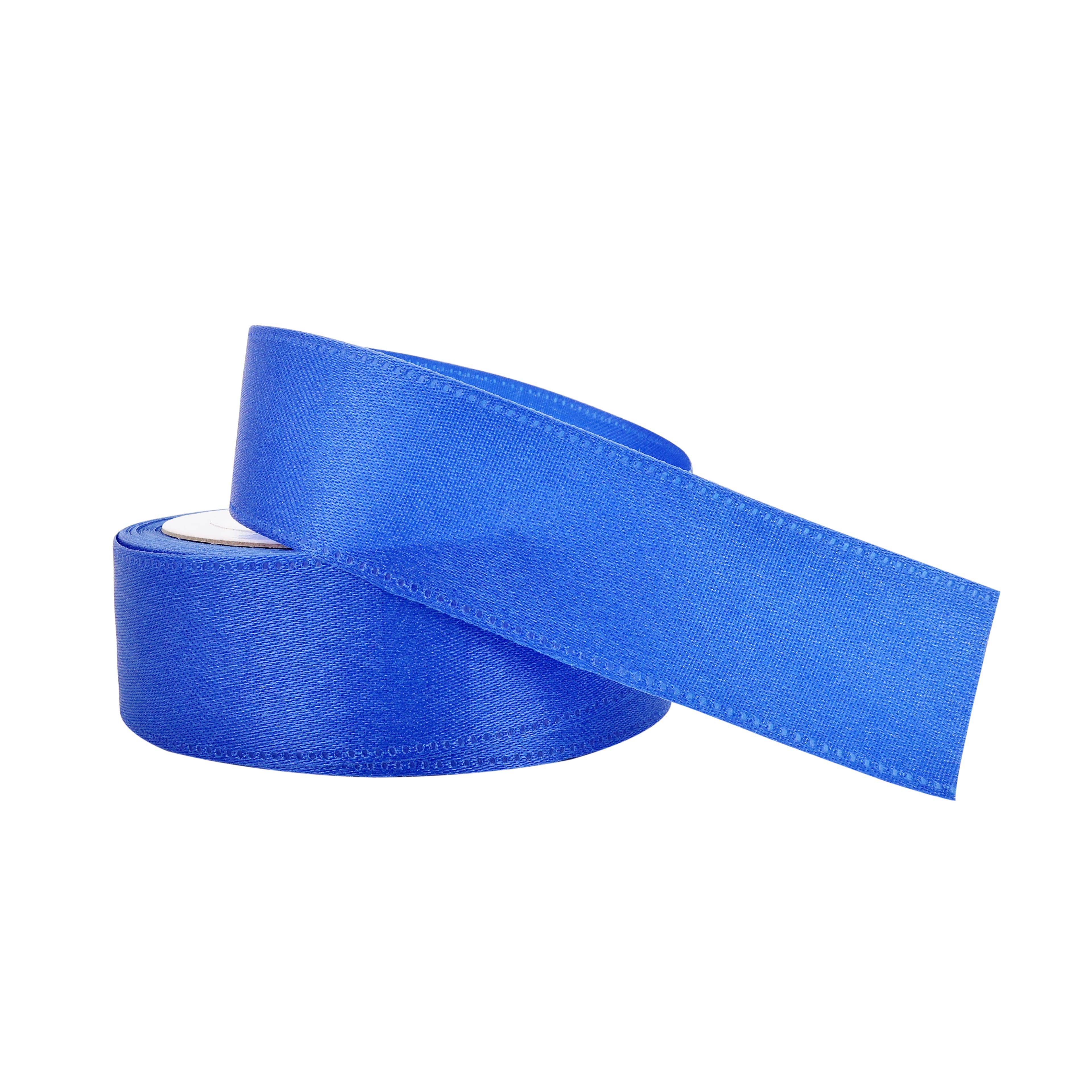 3/8'' x 7yd. Sheer Iridescent Ribbon by Celebrate It®