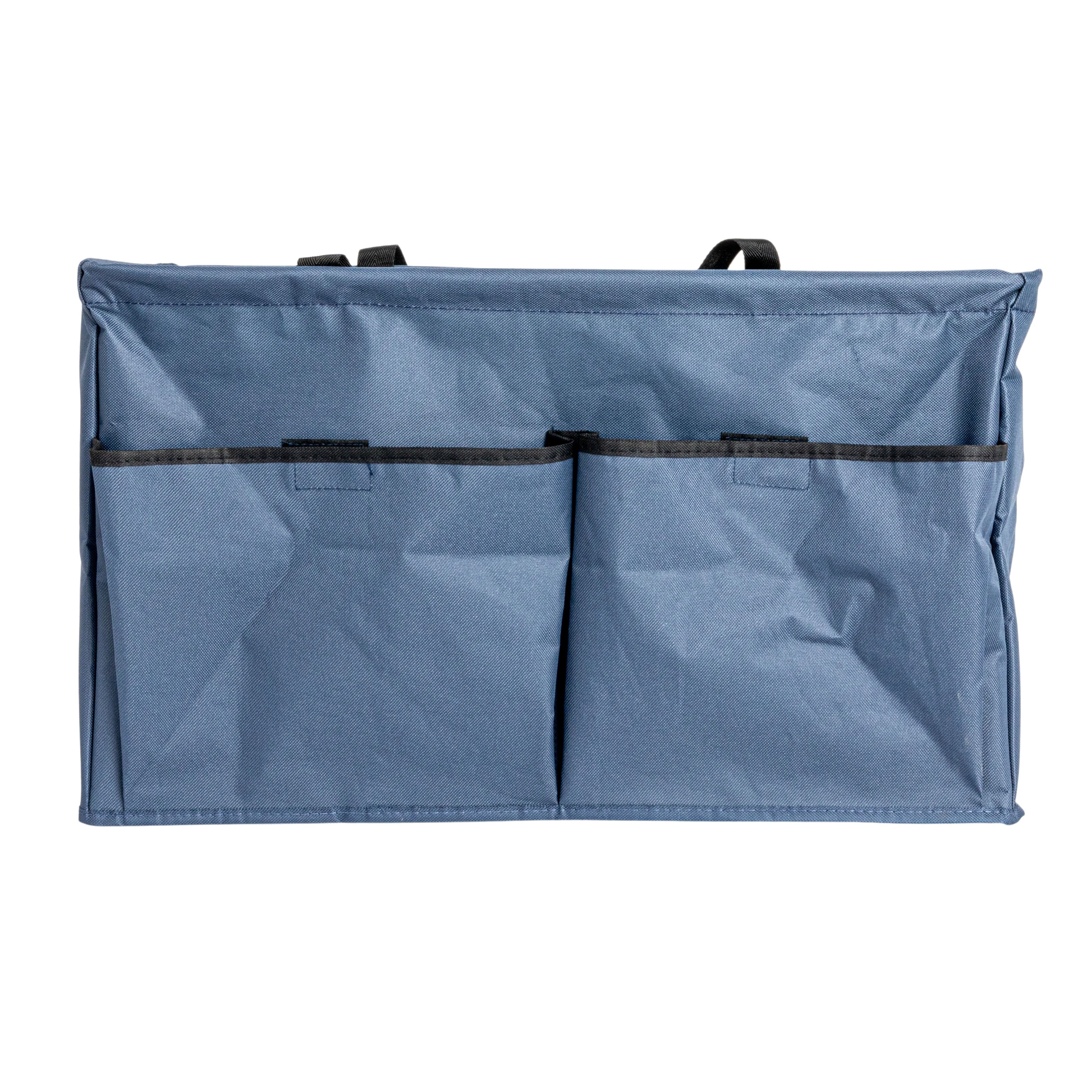 Household Essentials 22" All Purpose Utility Tote