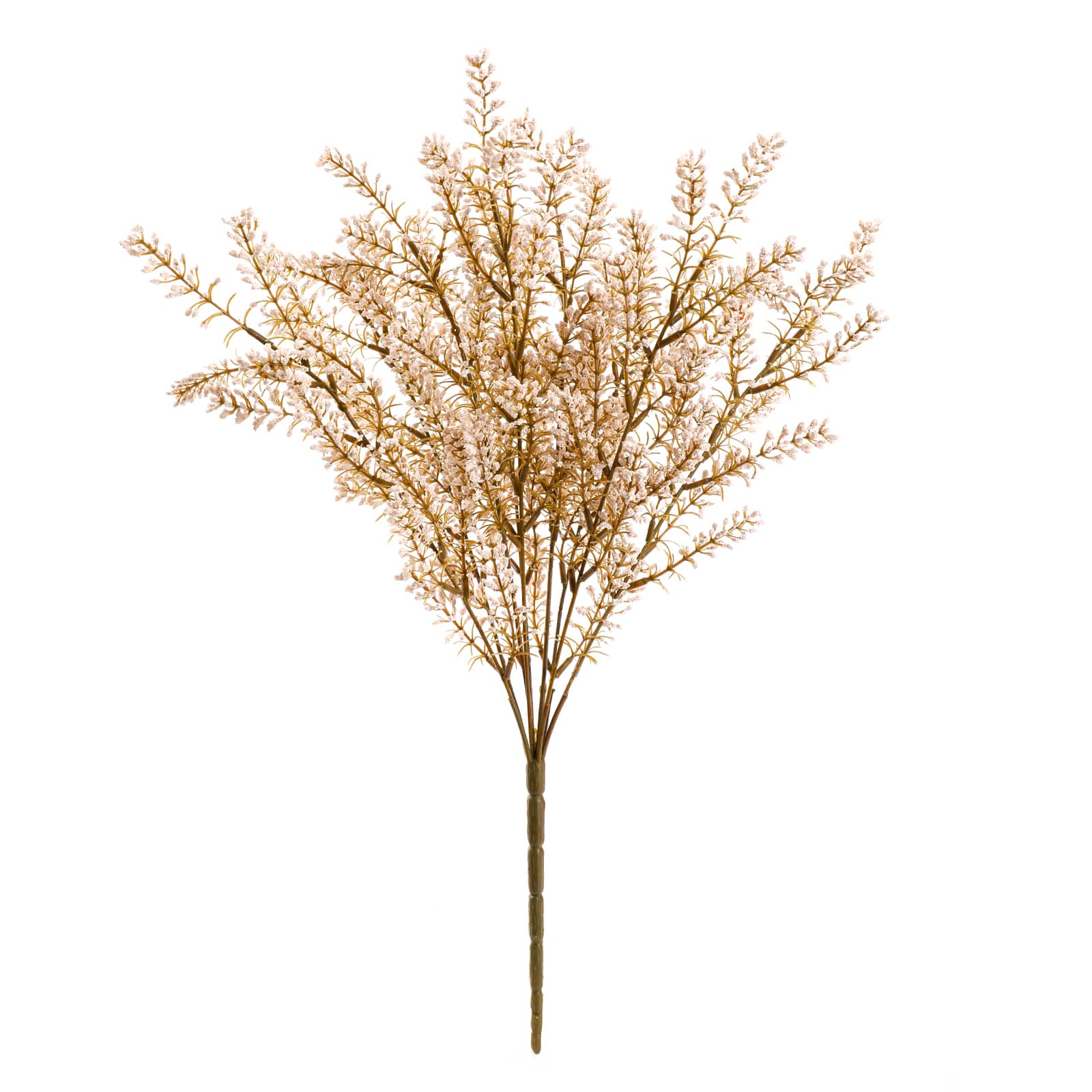 19" Berry Bush by Ashland®