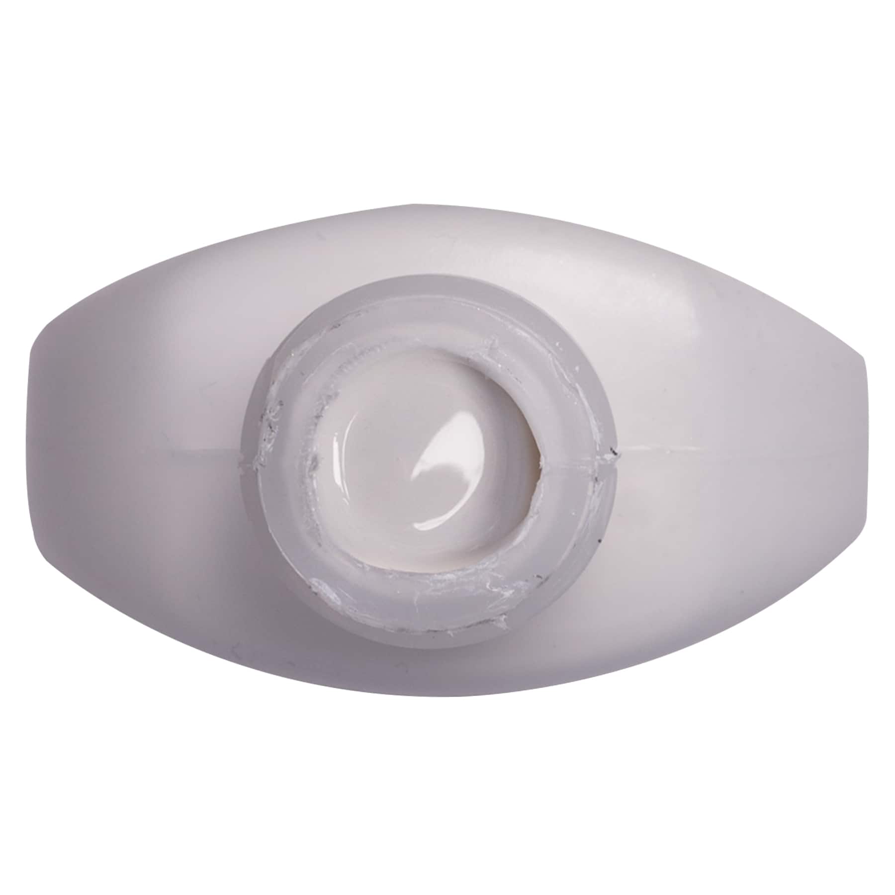 Soft Touch Fabric Paint by Make Market®