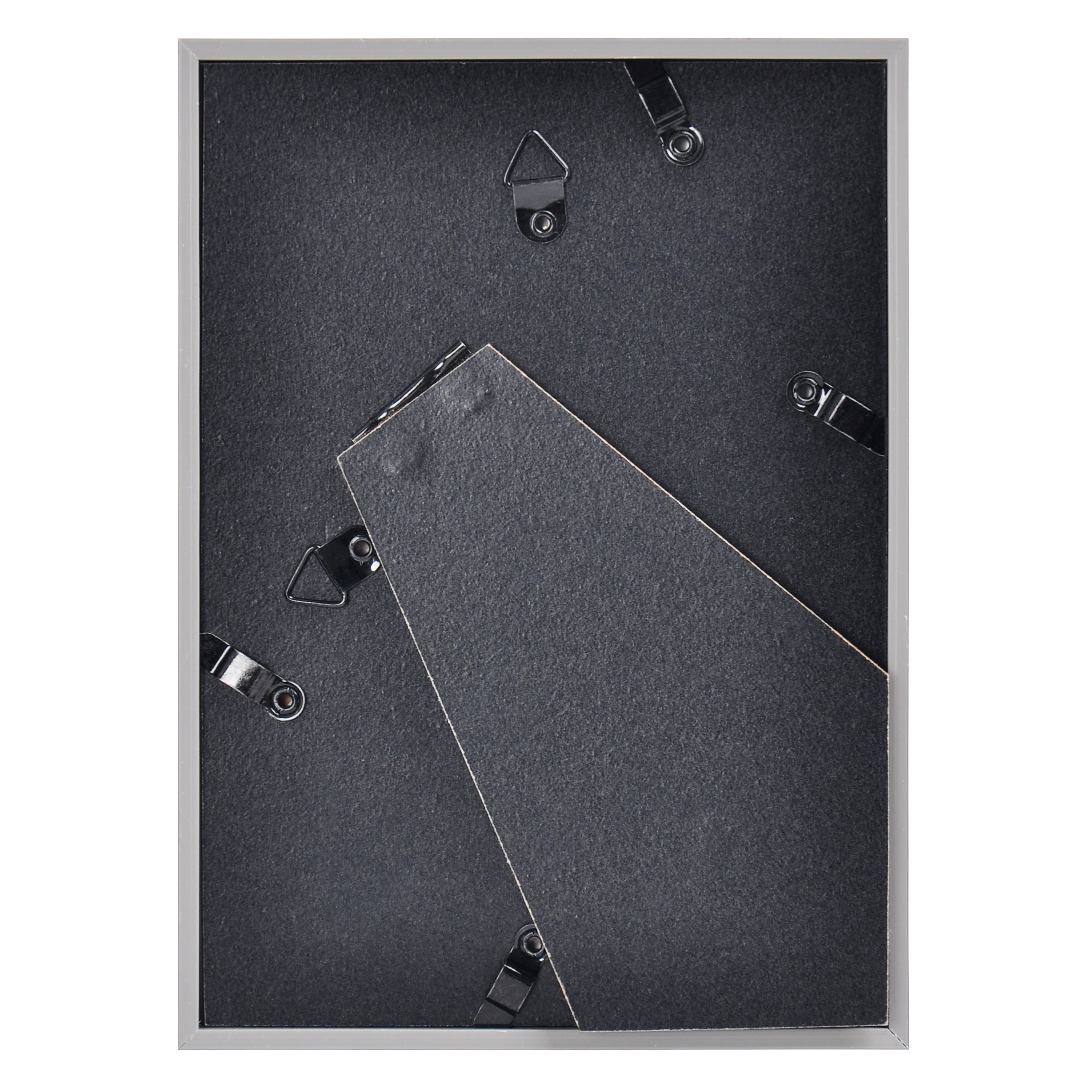 Basics&#x2122; Tabletop Frame with Mat by Studio D&#xE9;cor&#xAE;