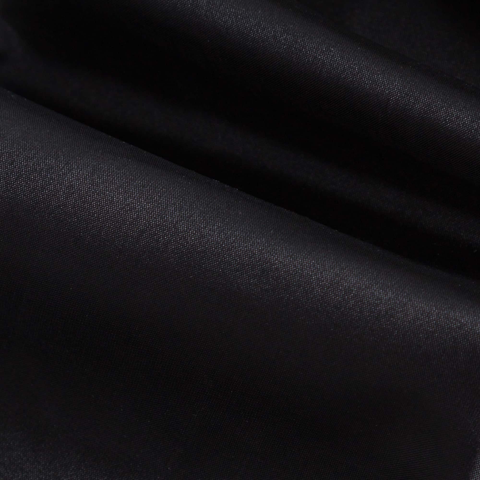 12 Pack: Costume Silk Fabric Bundle by Loops & Threads®