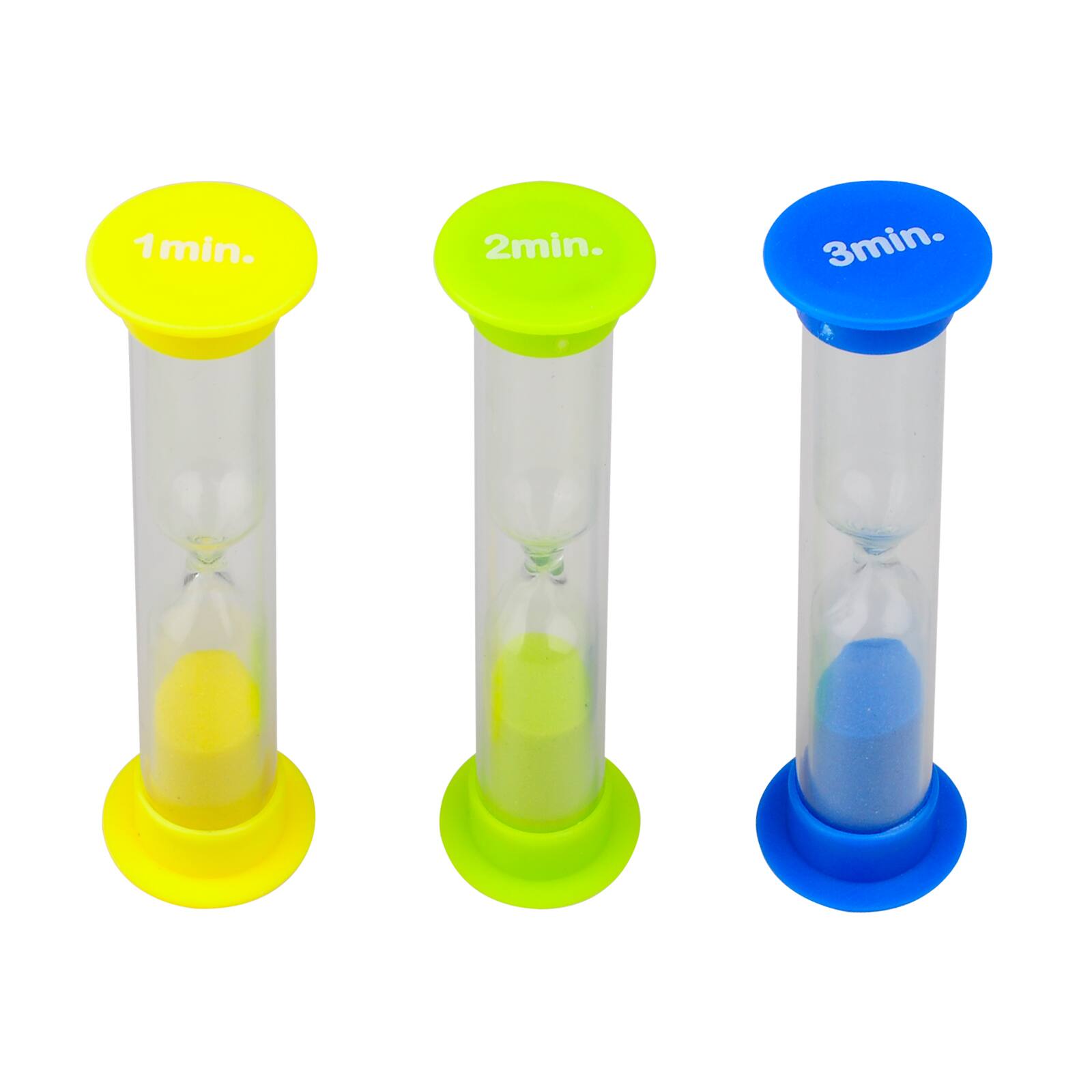 cheap sand timers