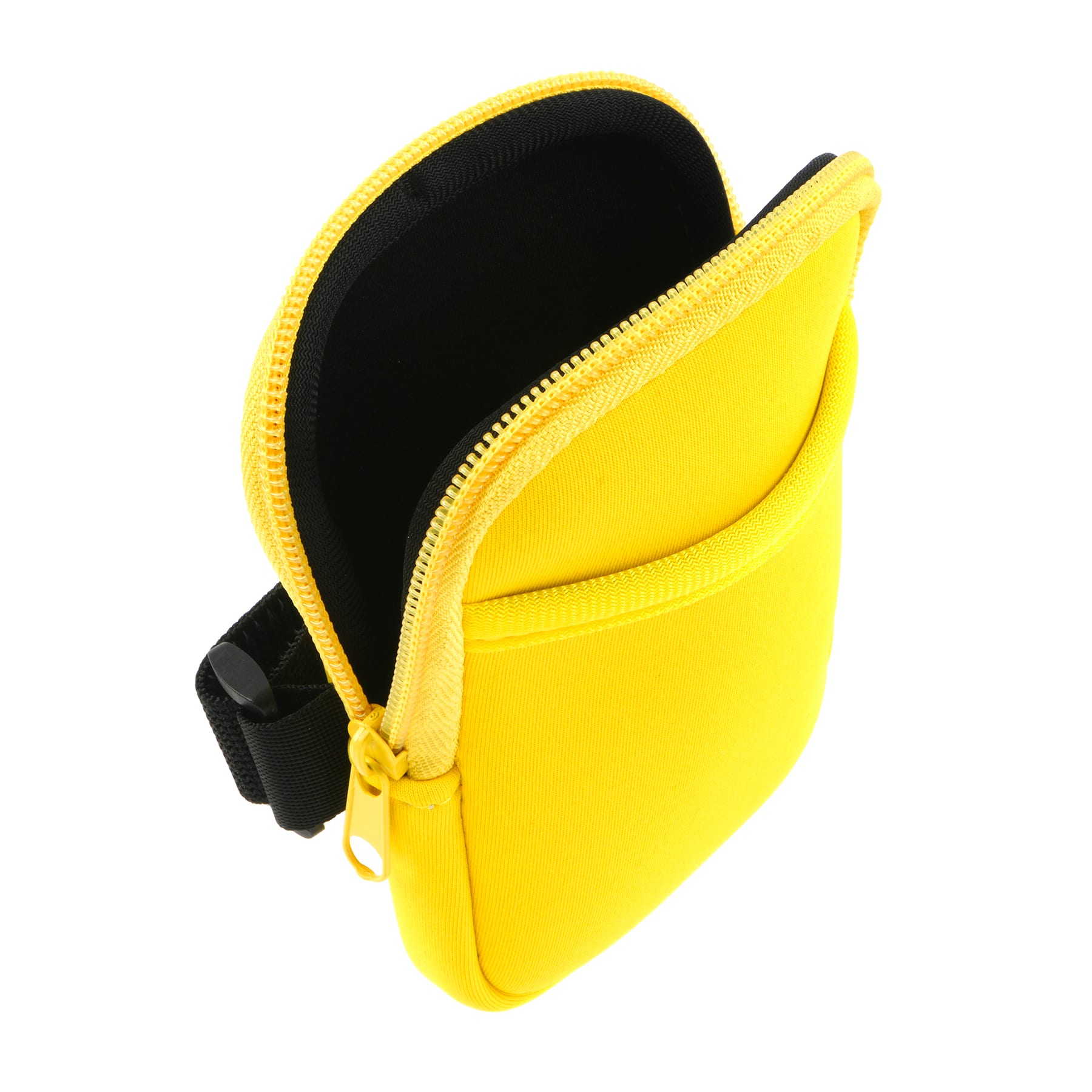 Tumbler Pouch by Ashland&#xAE;