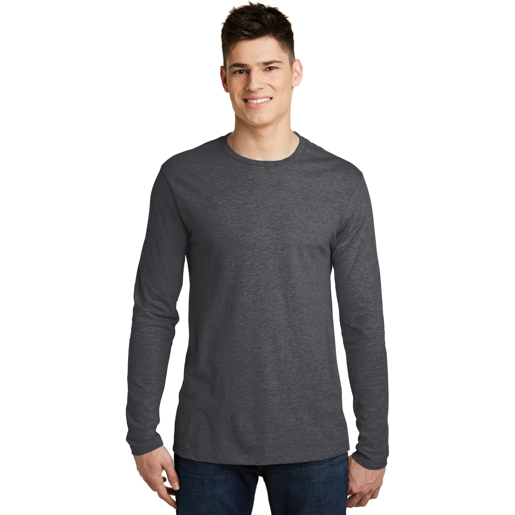 District&#xAE; Very Important Tee&#xAE; Long Sleeve T-Shirt