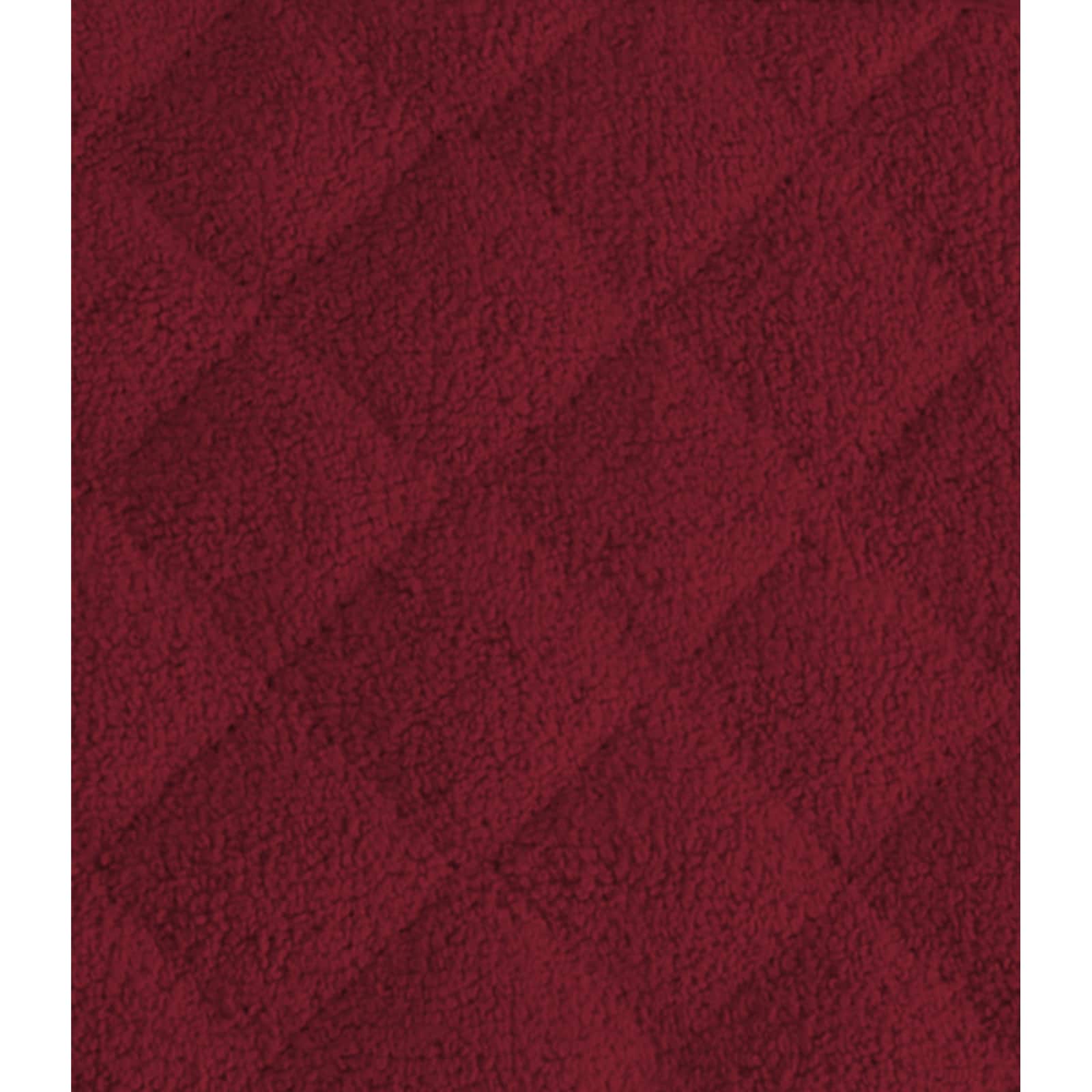 DII&#xAE; Terry Cloth Potholders, 3ct.