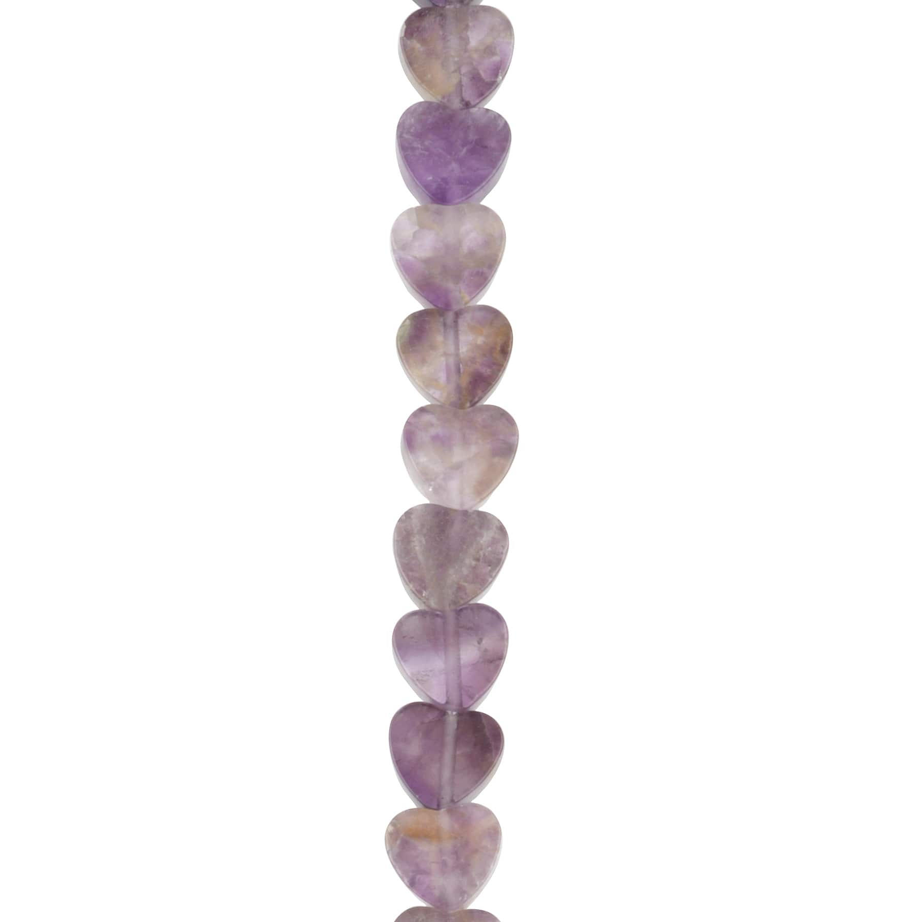 Michaels semi precious on sale beads