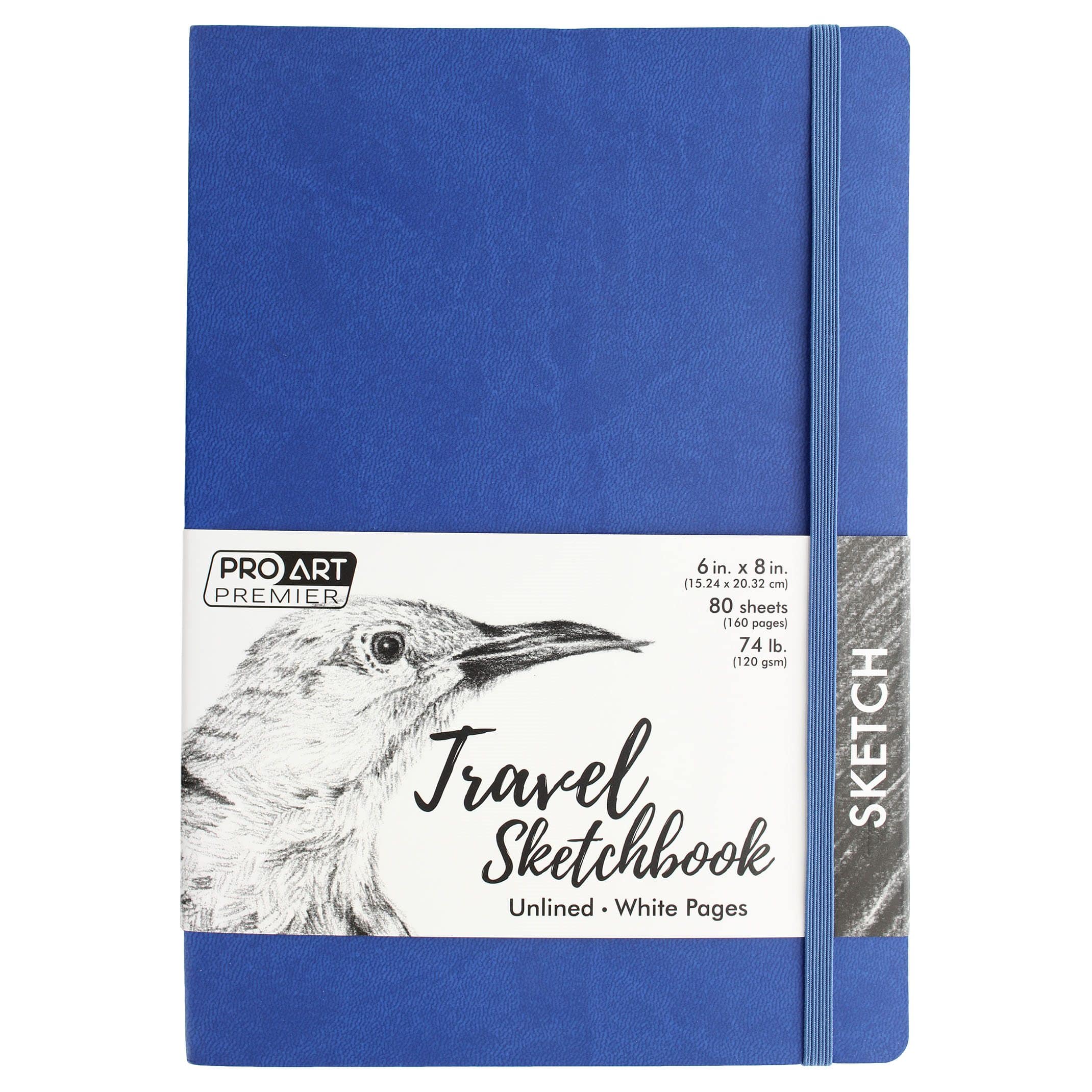 buy sketchbook pro