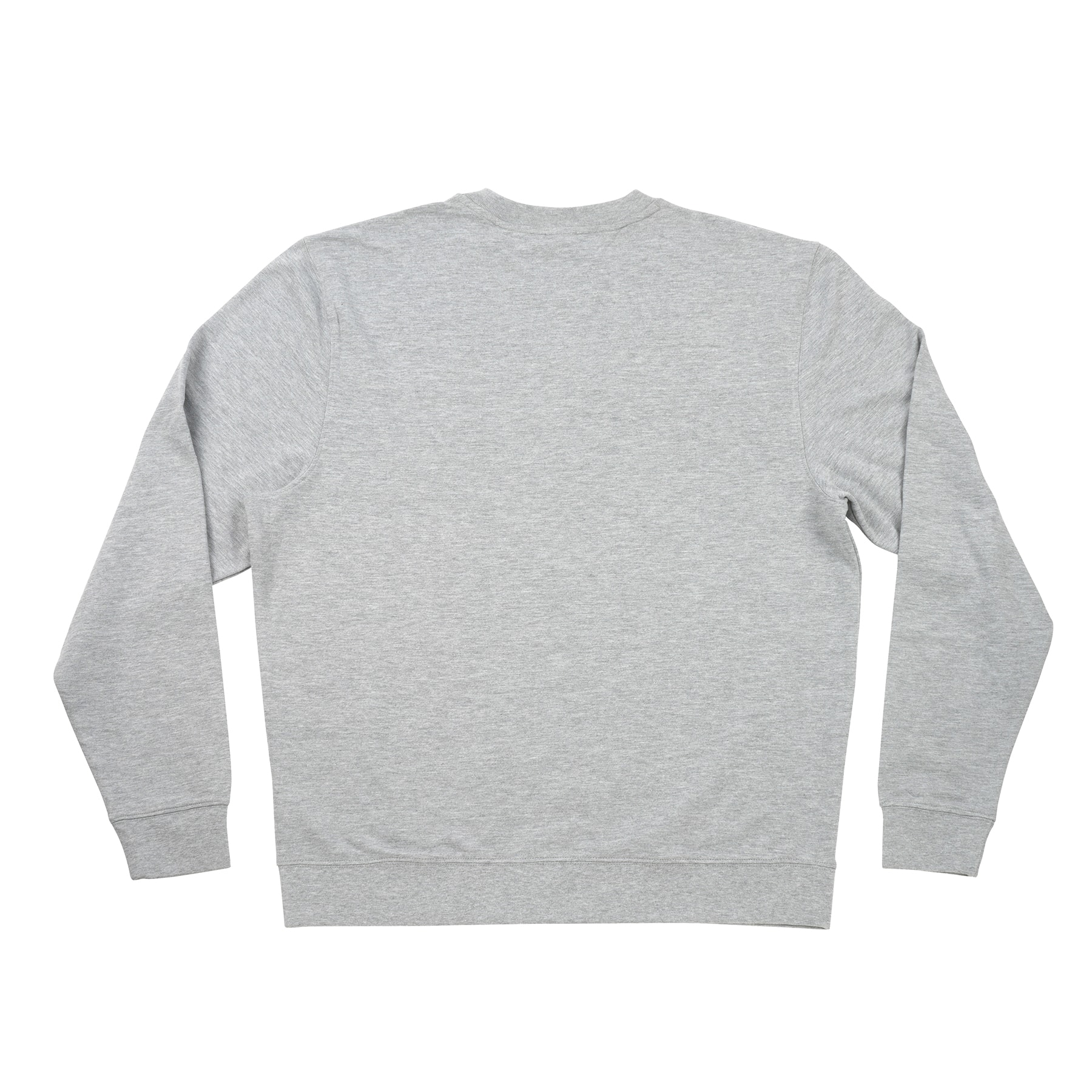 12 Pack: Adult Crew Neck Sweatshirt by Make Market®