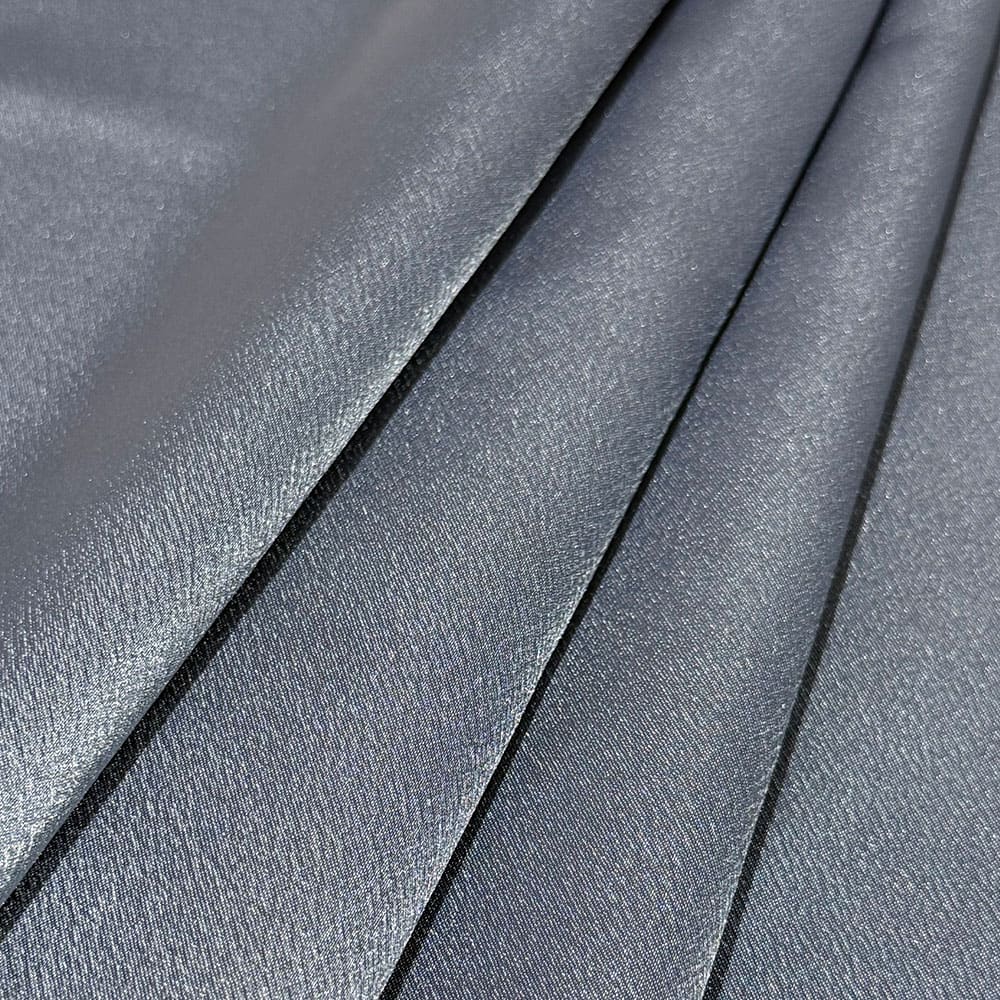 10802218_3.jpg?fit=inside|540:540