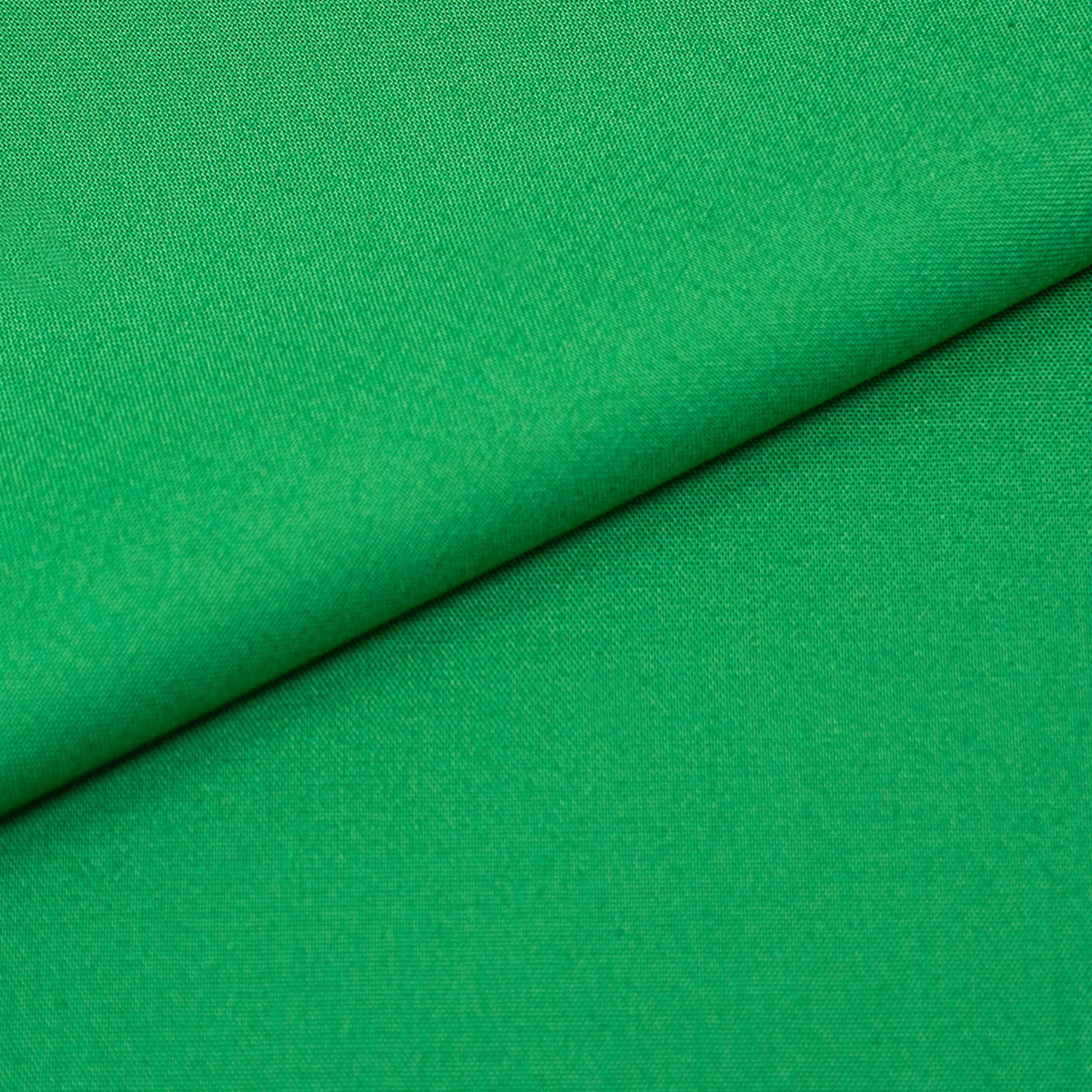 SINGER Solid Cotton Fabric