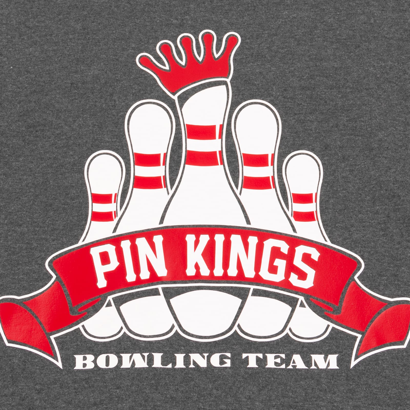 6 Pack: Siser® Easyweed® Heat Transfer Vinyl Mega Roll