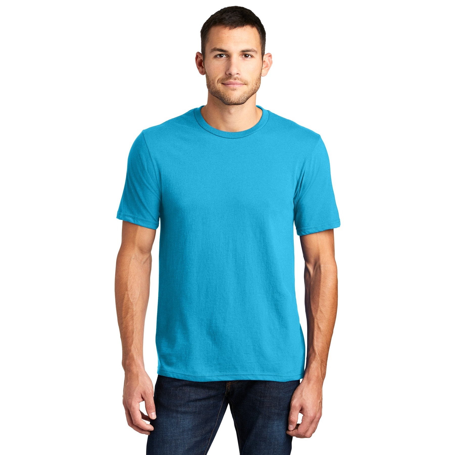 District® Very Important® Brights T-Shirt