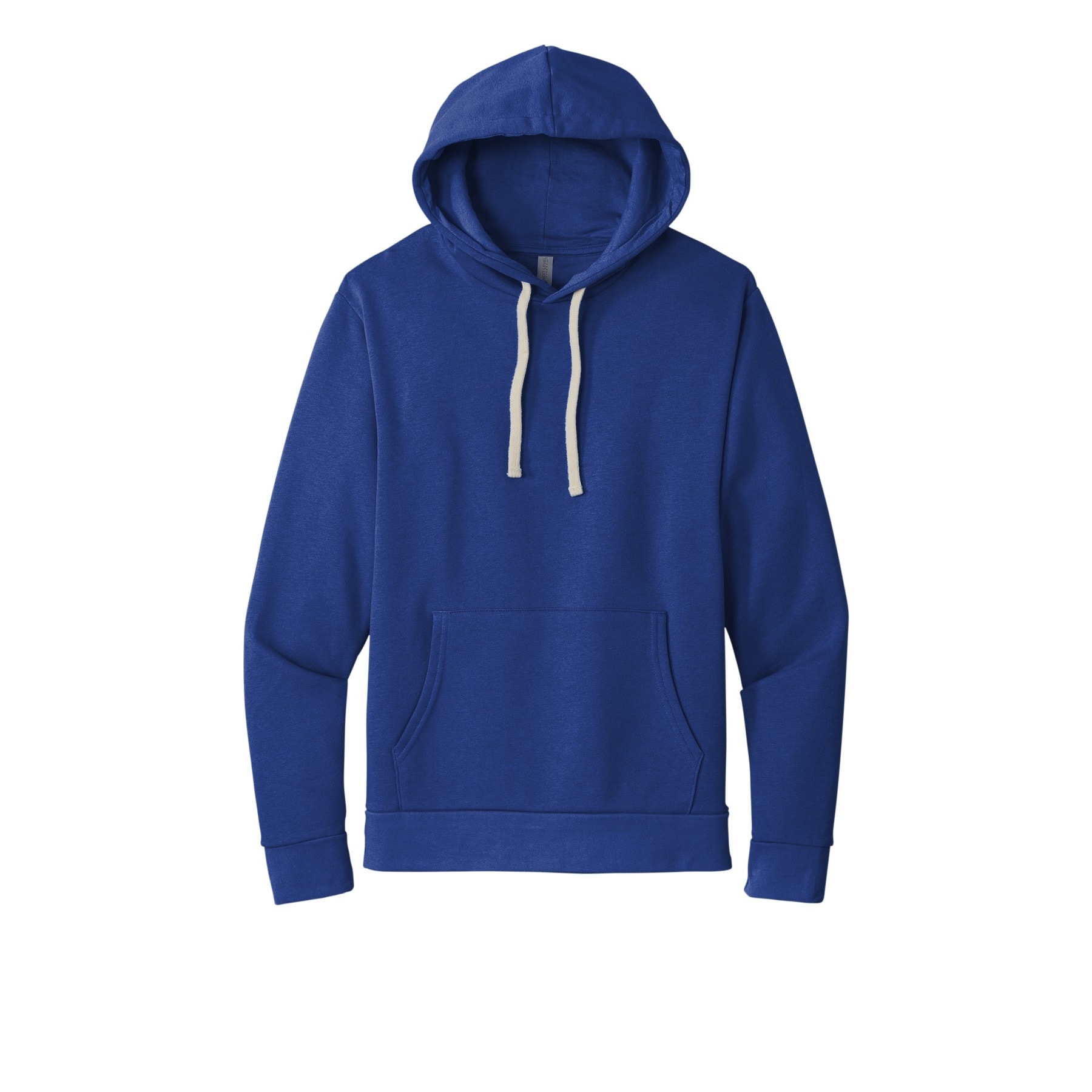 Next Level Unisex Santa Cruz Pullover Hoodie Michaels