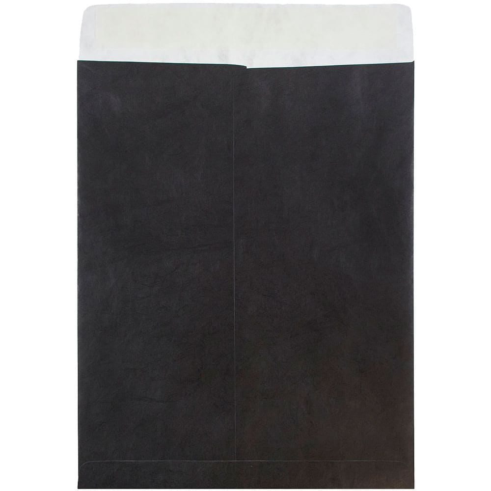 JAM Paper 10&#x22; x 13&#x22; Tyvek Tear-Proof Open End Catalog Envelopes, 25ct.