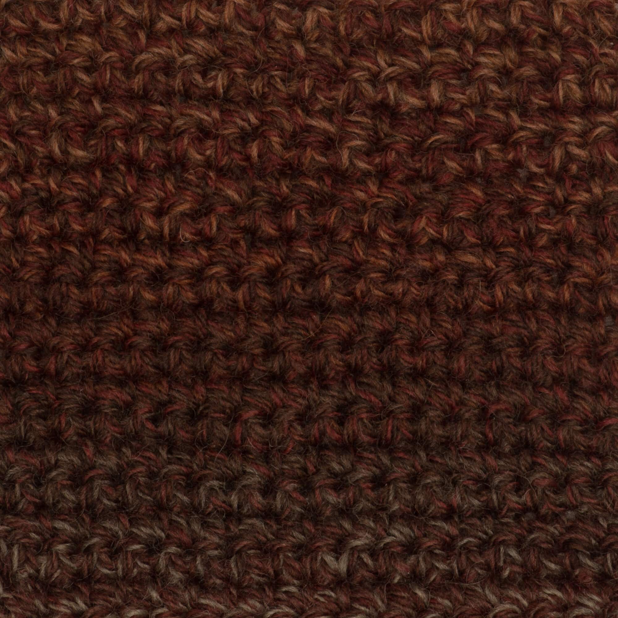18 Pack: Patons&#xAE; Yarnspirations&#x2122; Kroy Socks&#x2122; Yarn