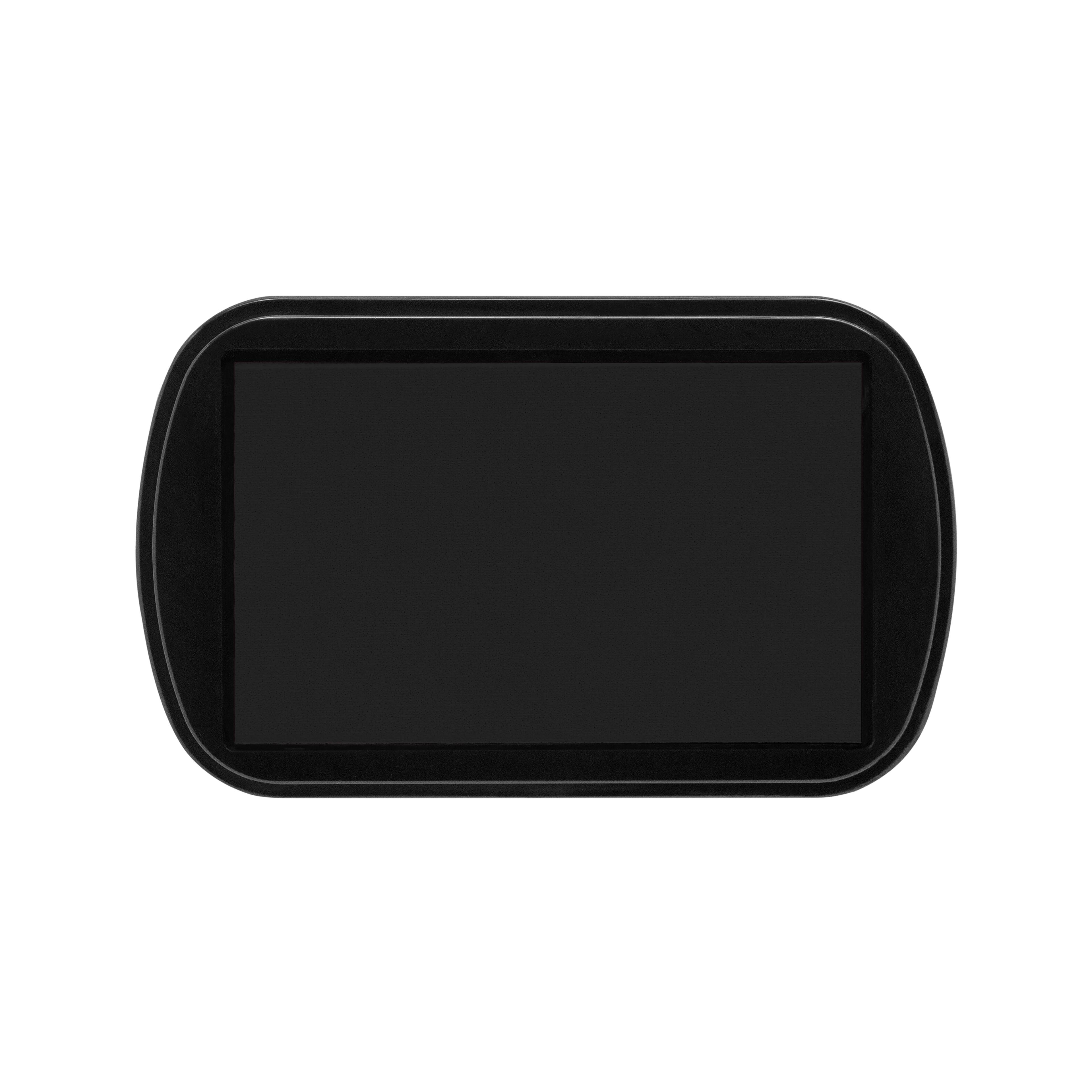 12 Pack: Pigment Ink Pad by Recollections™