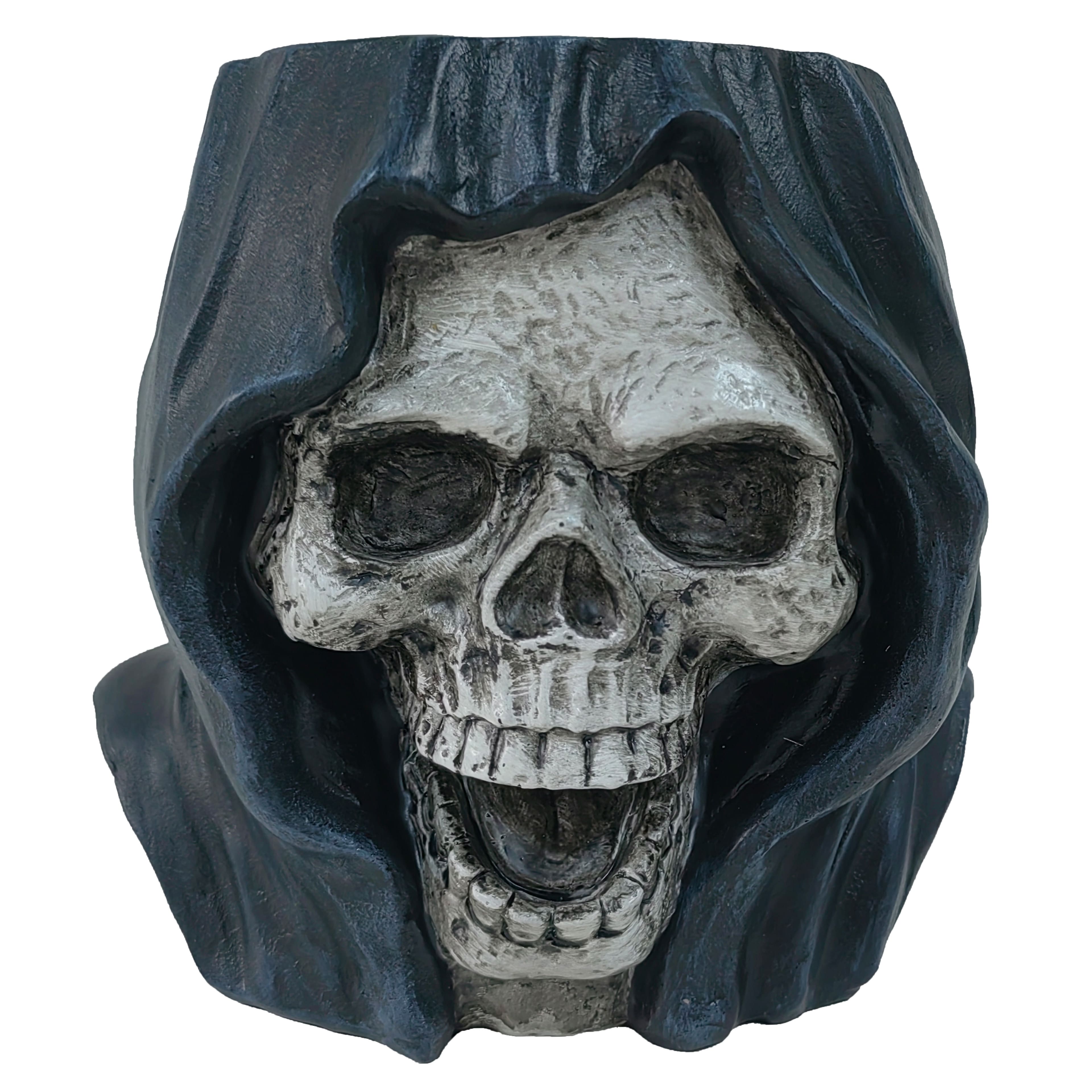 7.5&#x22; Grim Reaper Container by Ashland&#xAE;