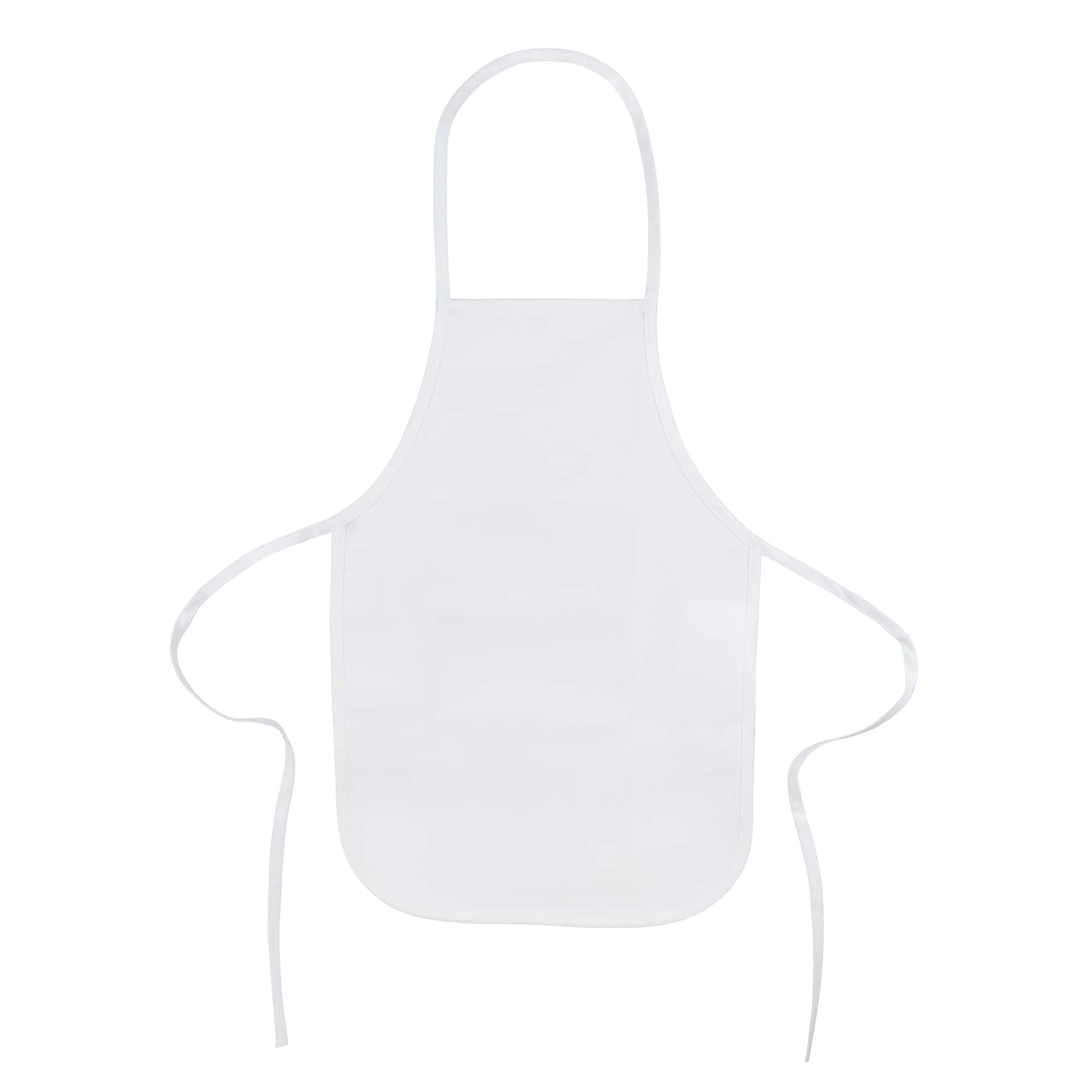 Youth Apron by Make Market&#xAE;