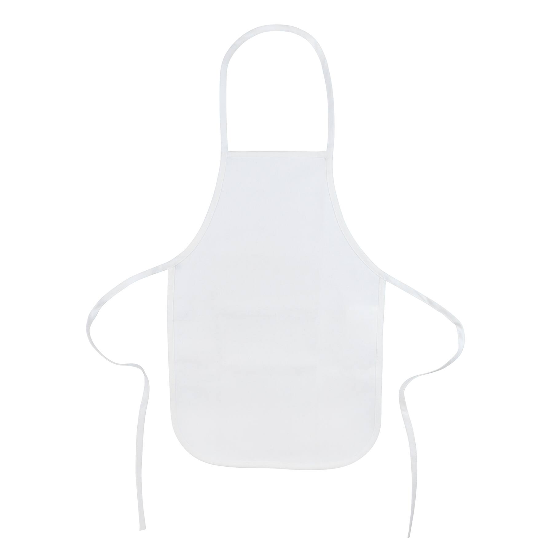 Youth Apron by Make Market®