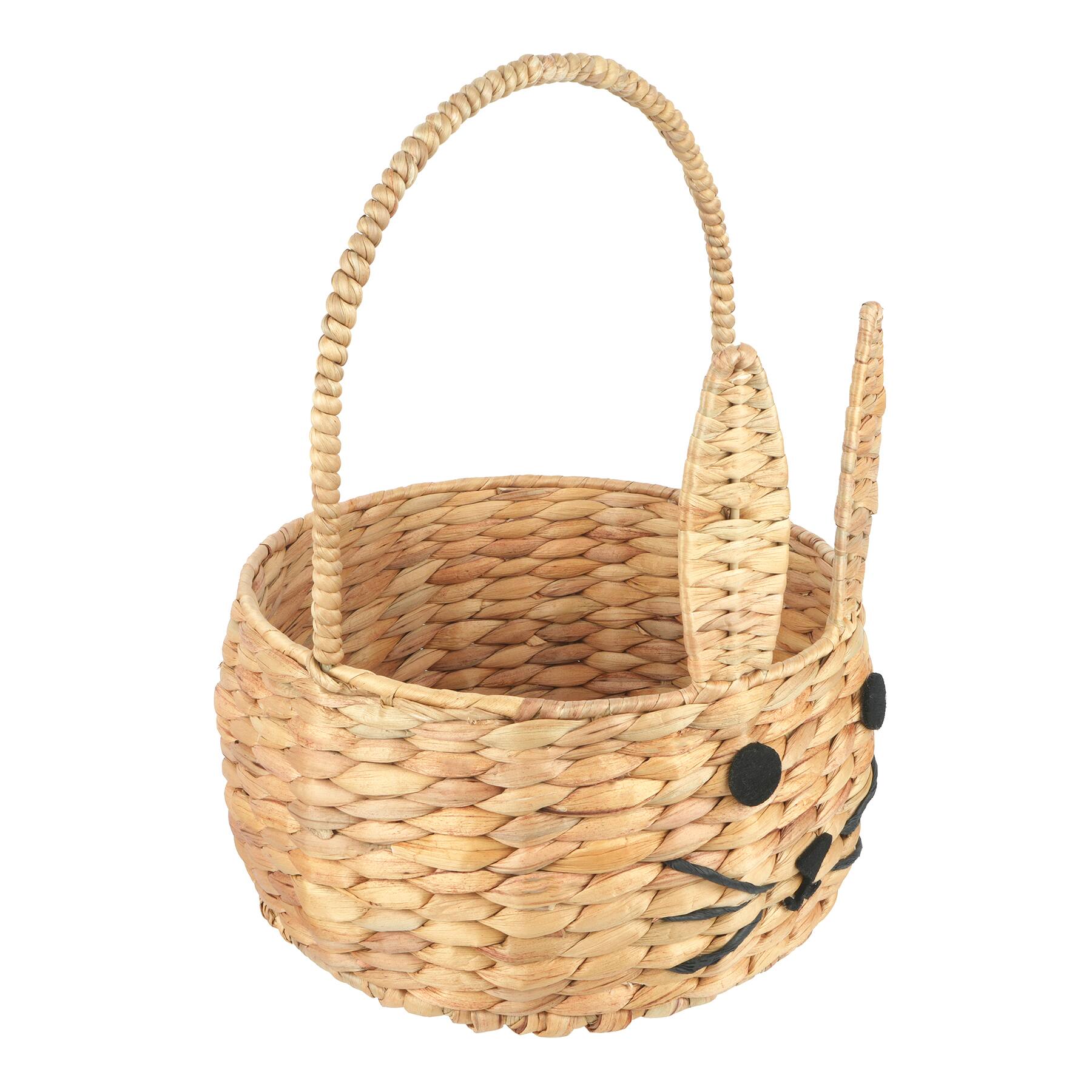 Michaels deals easter baskets