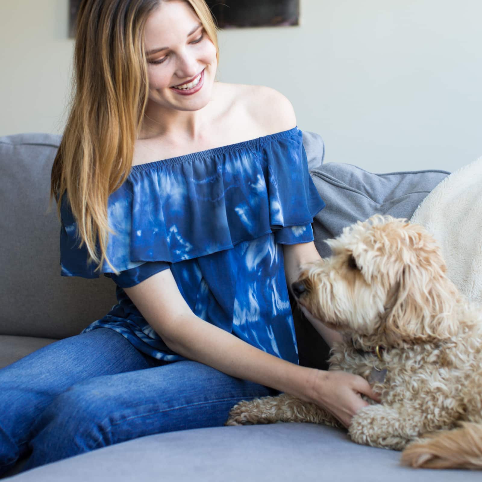 Rit® DyeMore™ Synthetic Fibre Dye