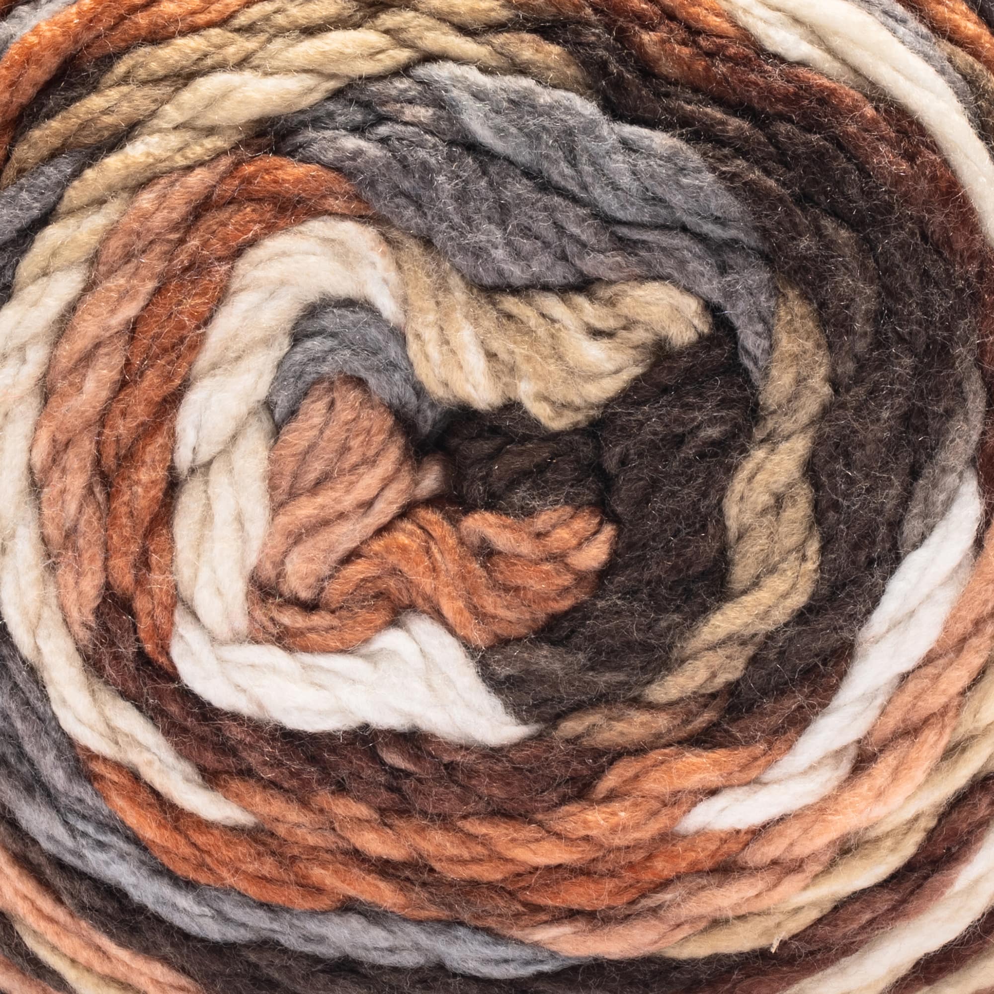 Caron® Slice of Anniversary Cakes™ Yarn