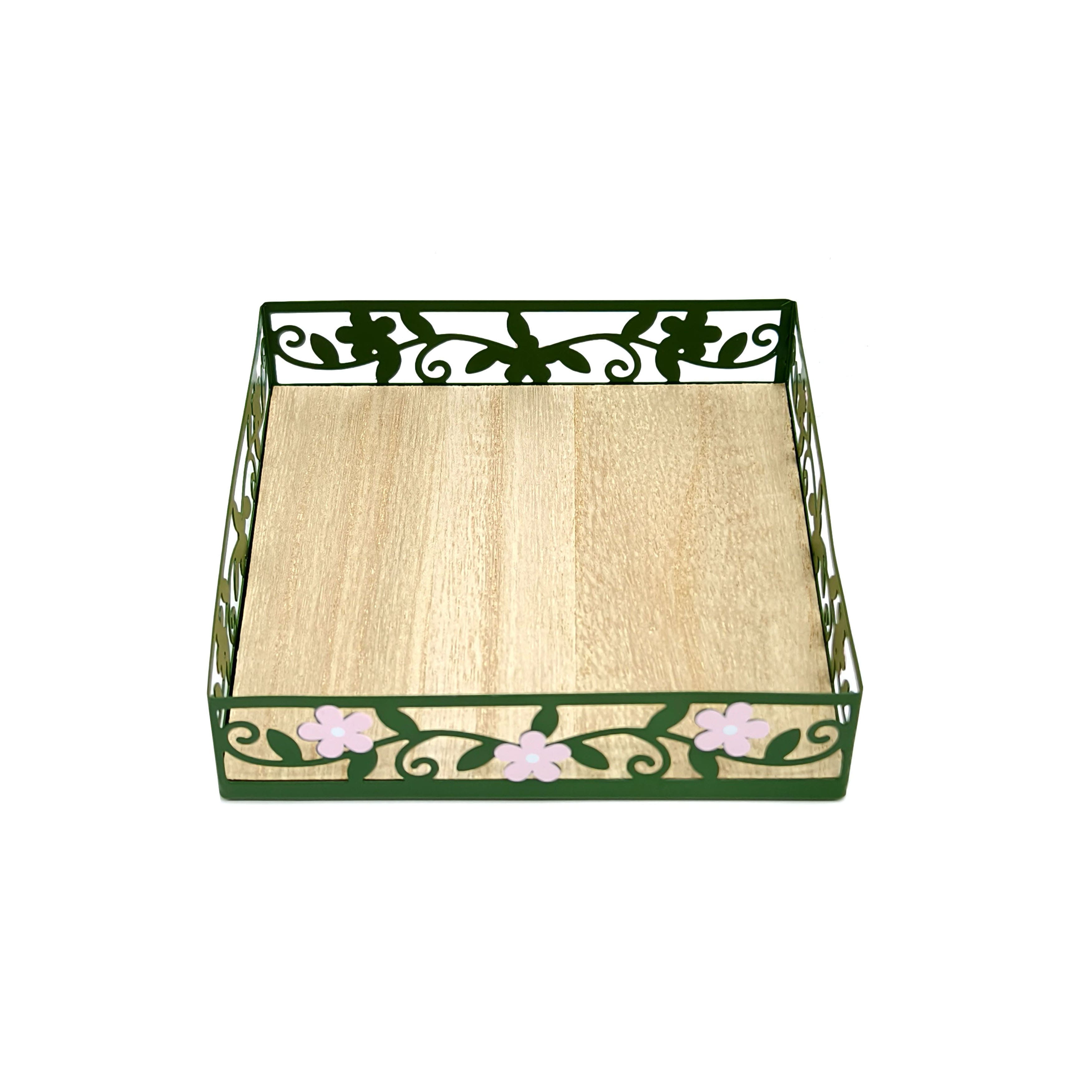 Mini Flower Tray by Ashland&#xAE;