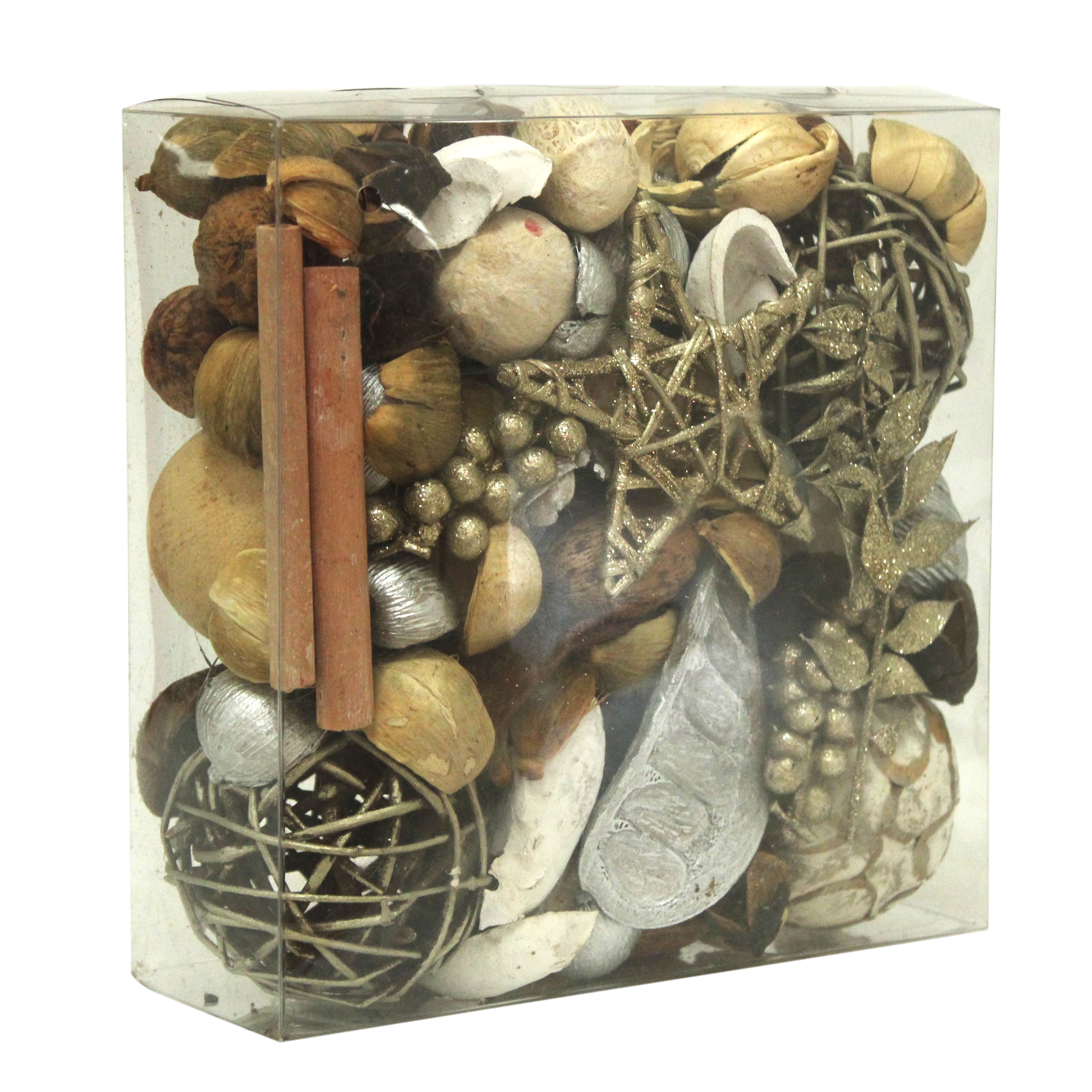 Holiday Cheer Potpourri by Ashland&#xAE;