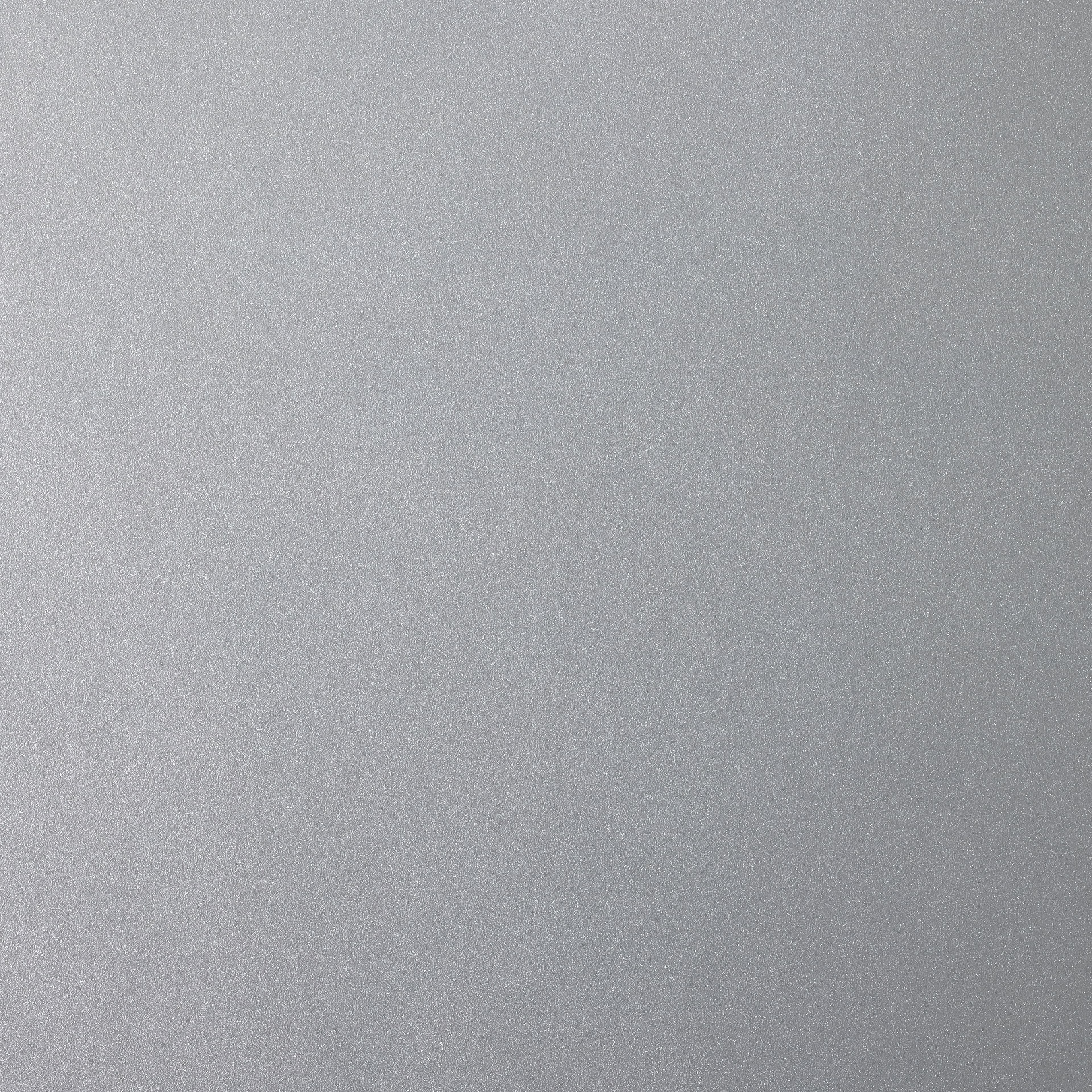 ORACAL&#xAE; 631 Removable Vinyl