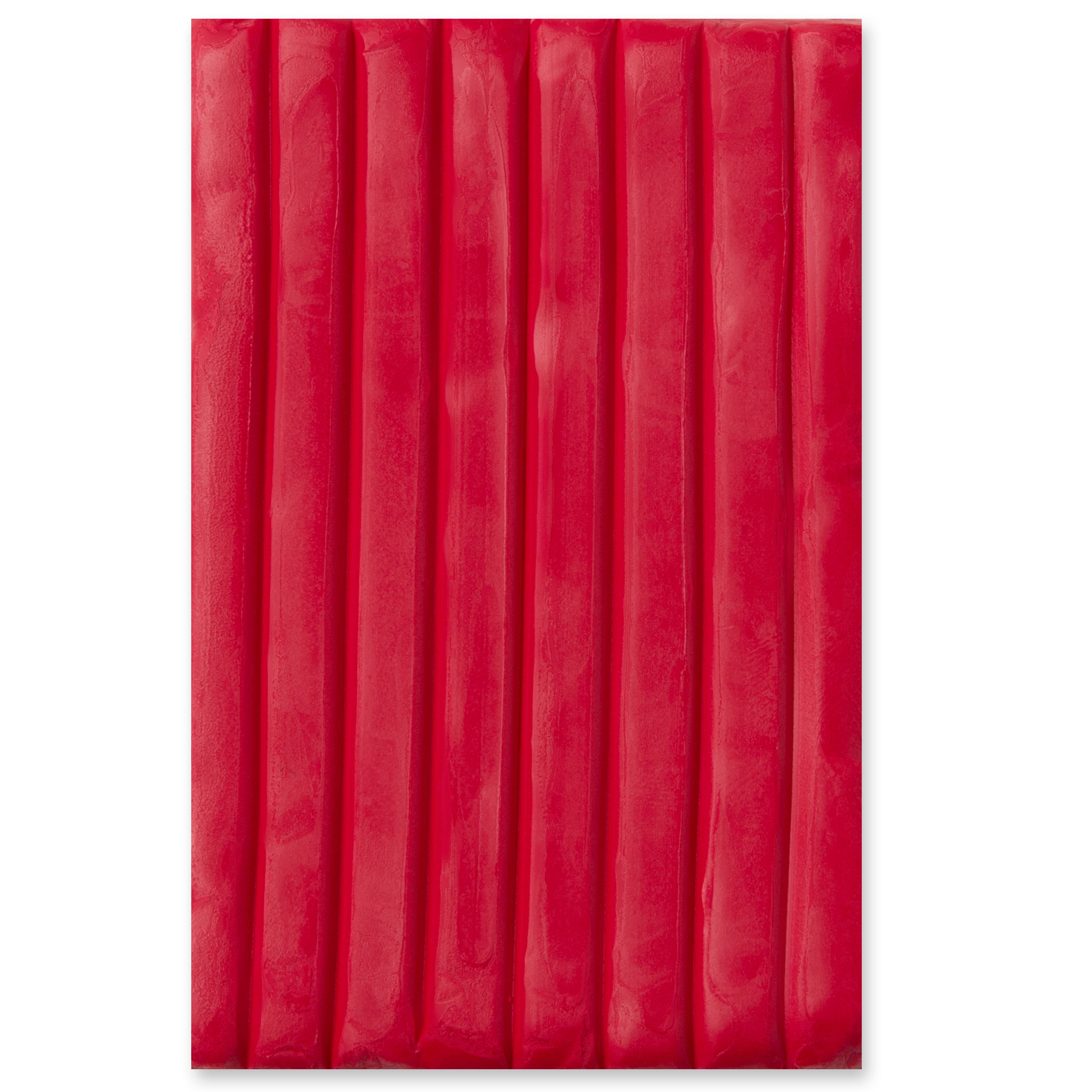 2oz. Polymer Clay by Craft Smart&#xAE;