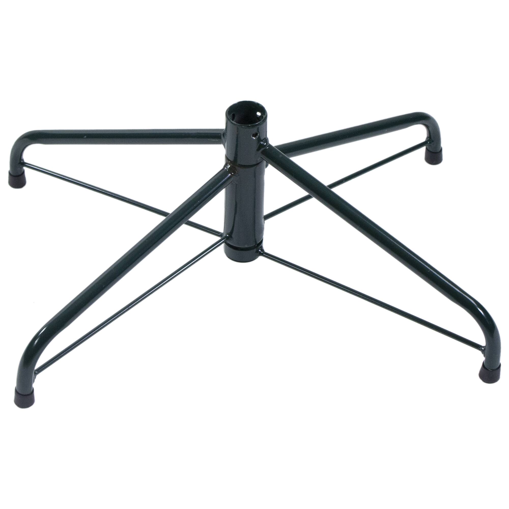 7.5ft. Pre-Lit Washington Frasier Fir Artificial Christmas Tree, Dual Color LED Lights