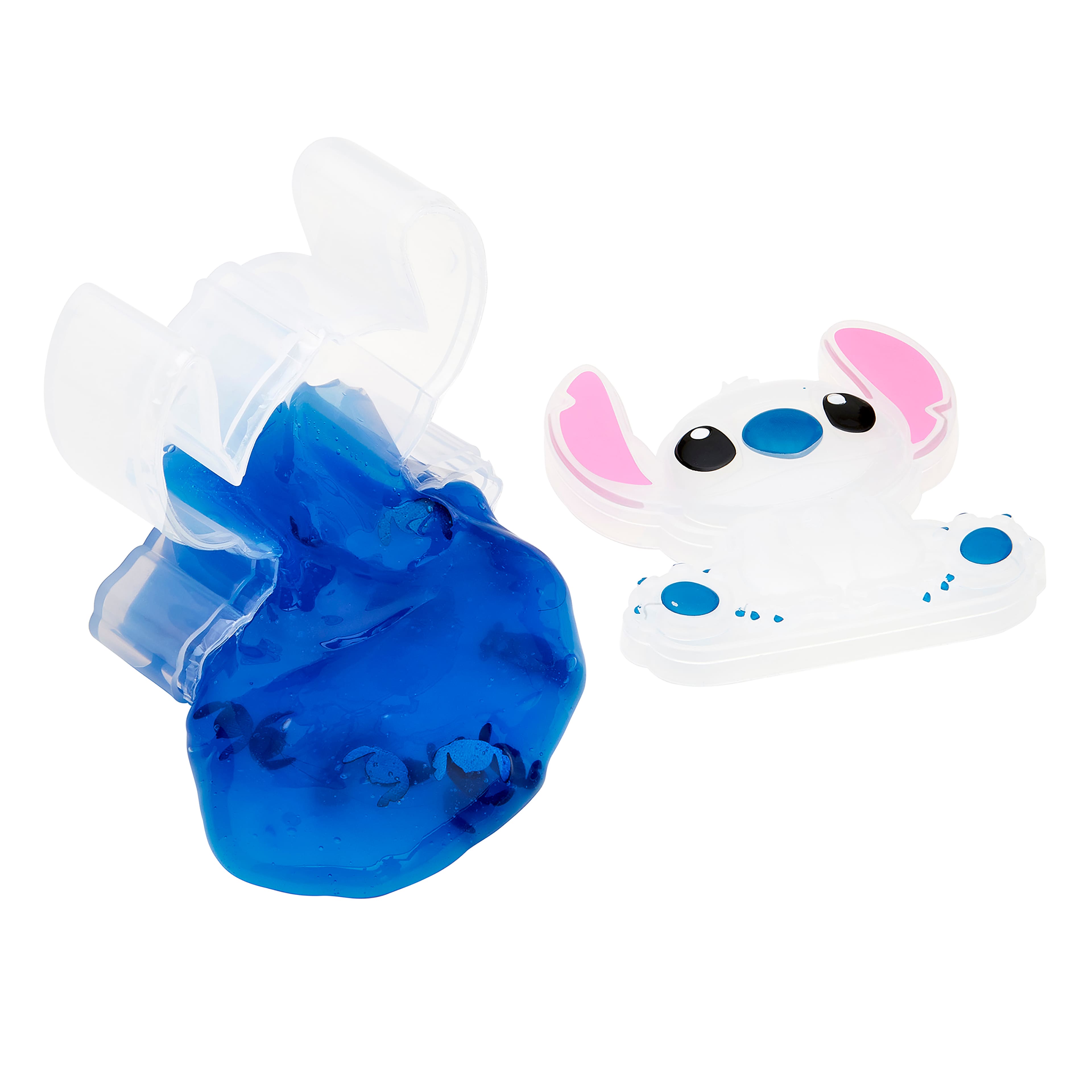 Cra-Z-Slimy&#xAE; Stitch Slimey Figure