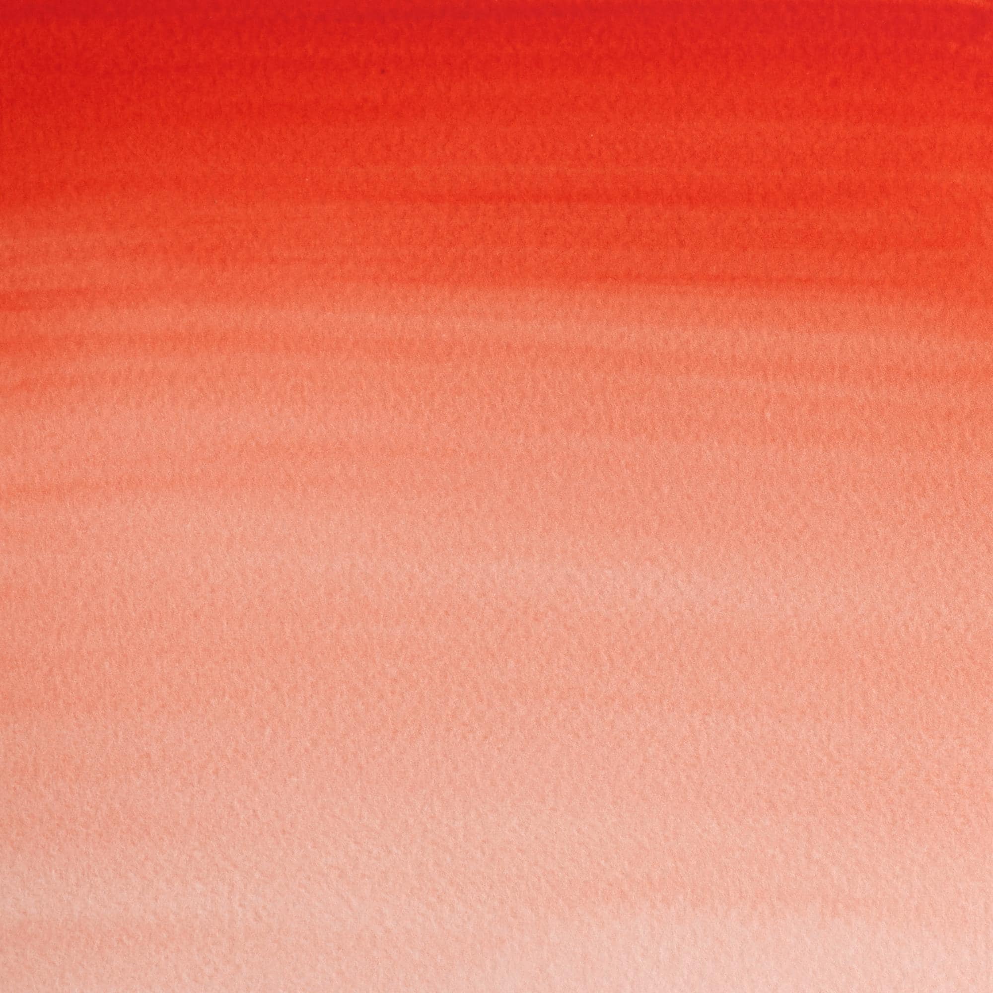 Winsor &#x26; Newton&#xAE; Cotman&#xAE; Watercolor, 8mL