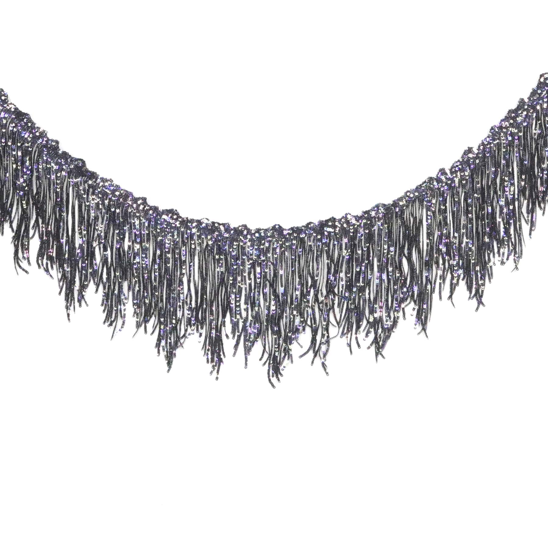 Assorted 6ft. Tassel Garland by Ashland&#xAE;, 1pc.