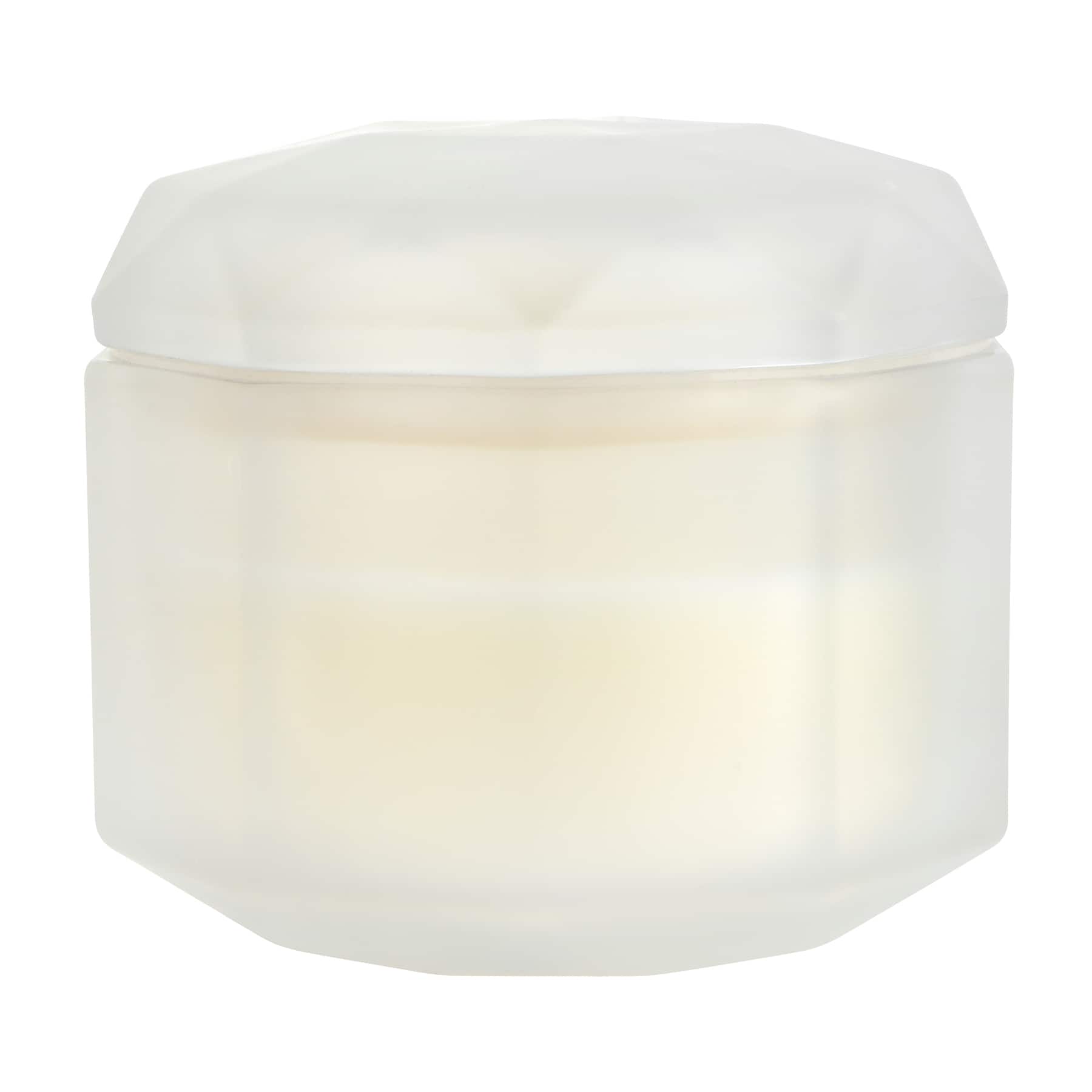 13oz. Scented Jar Candle with Lid by Ashland&#xAE;