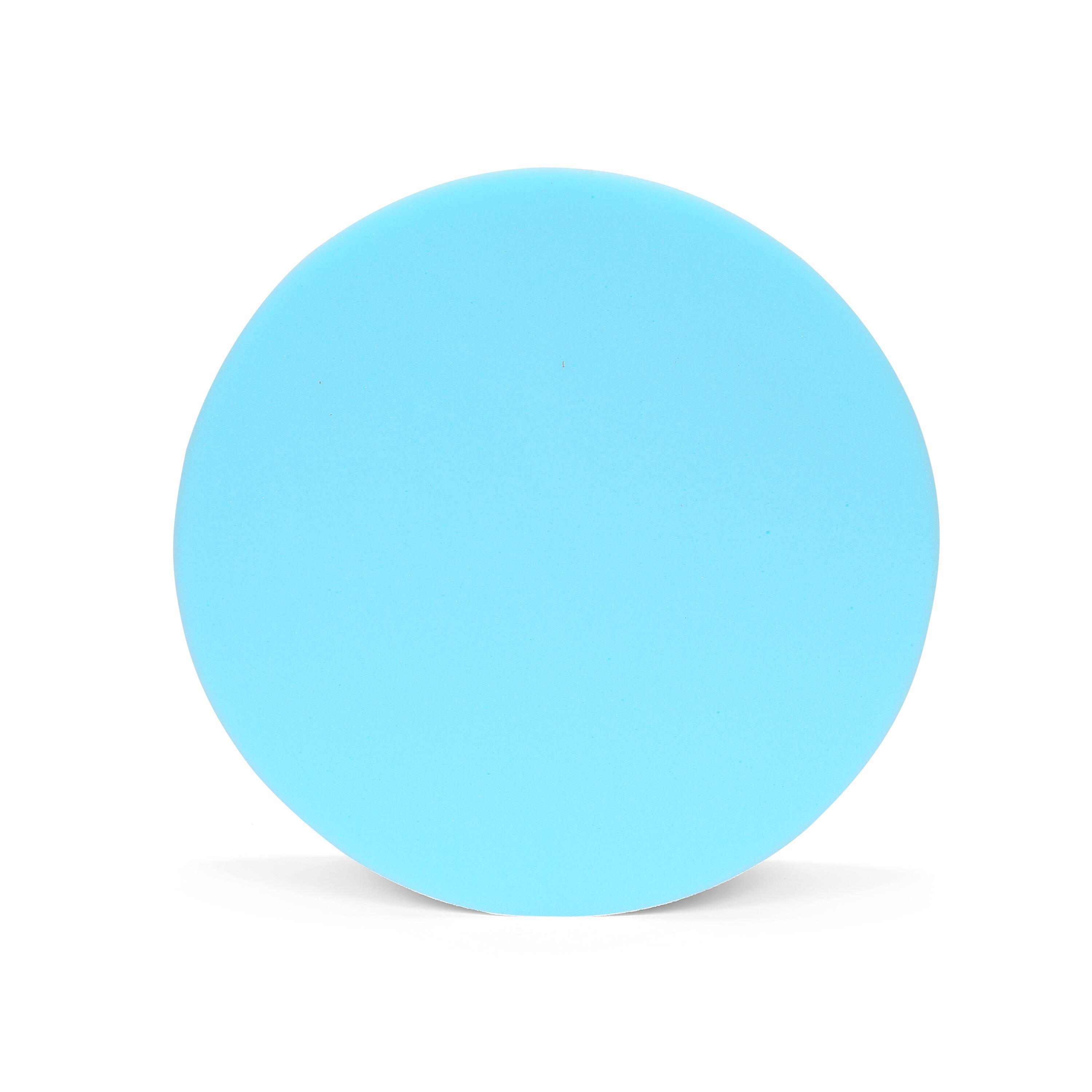 Foamology™ Round Cushion Foam Tuffet Kit