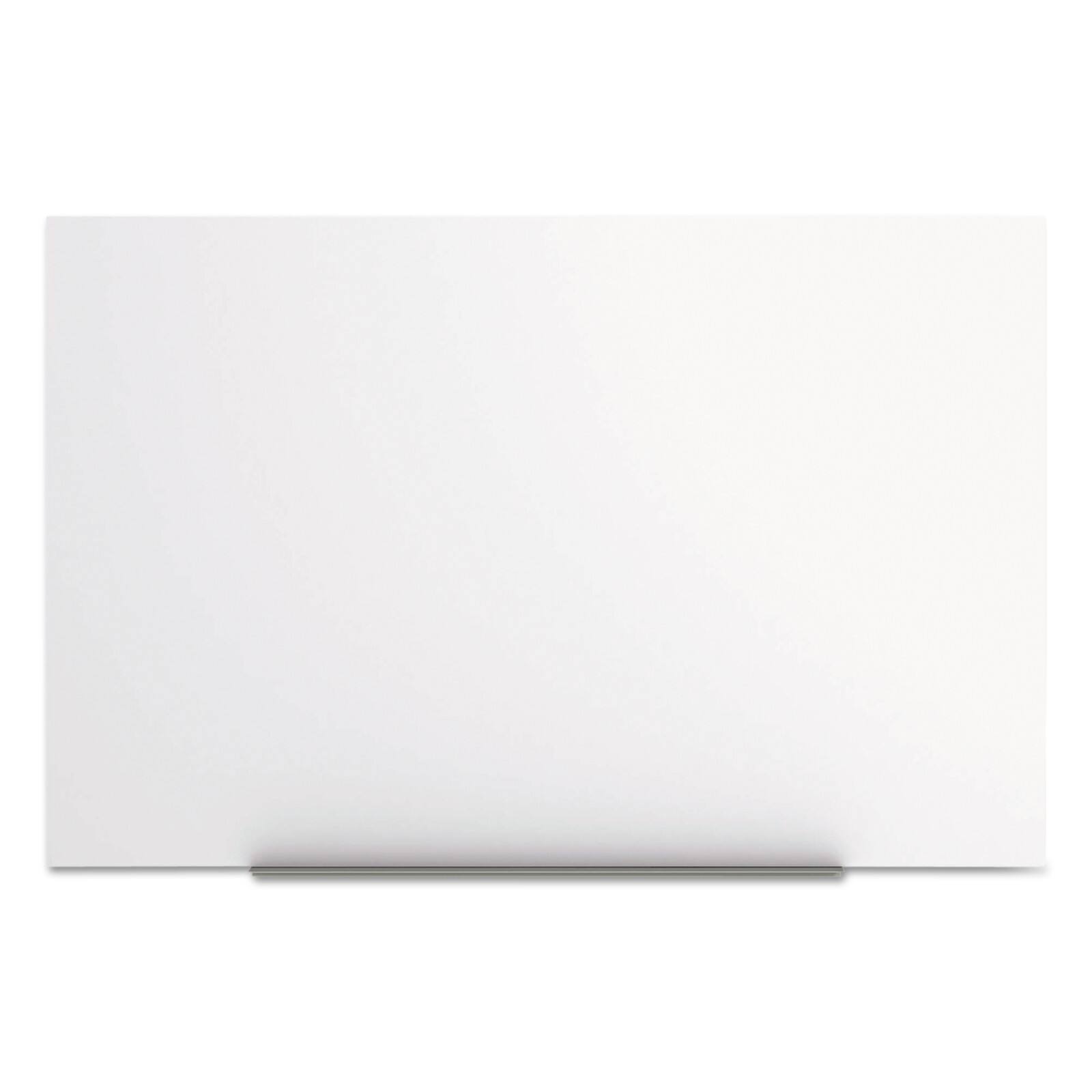 5 Pack: MasterVision&#xAE; Magnetic Dry Erase Tile Board