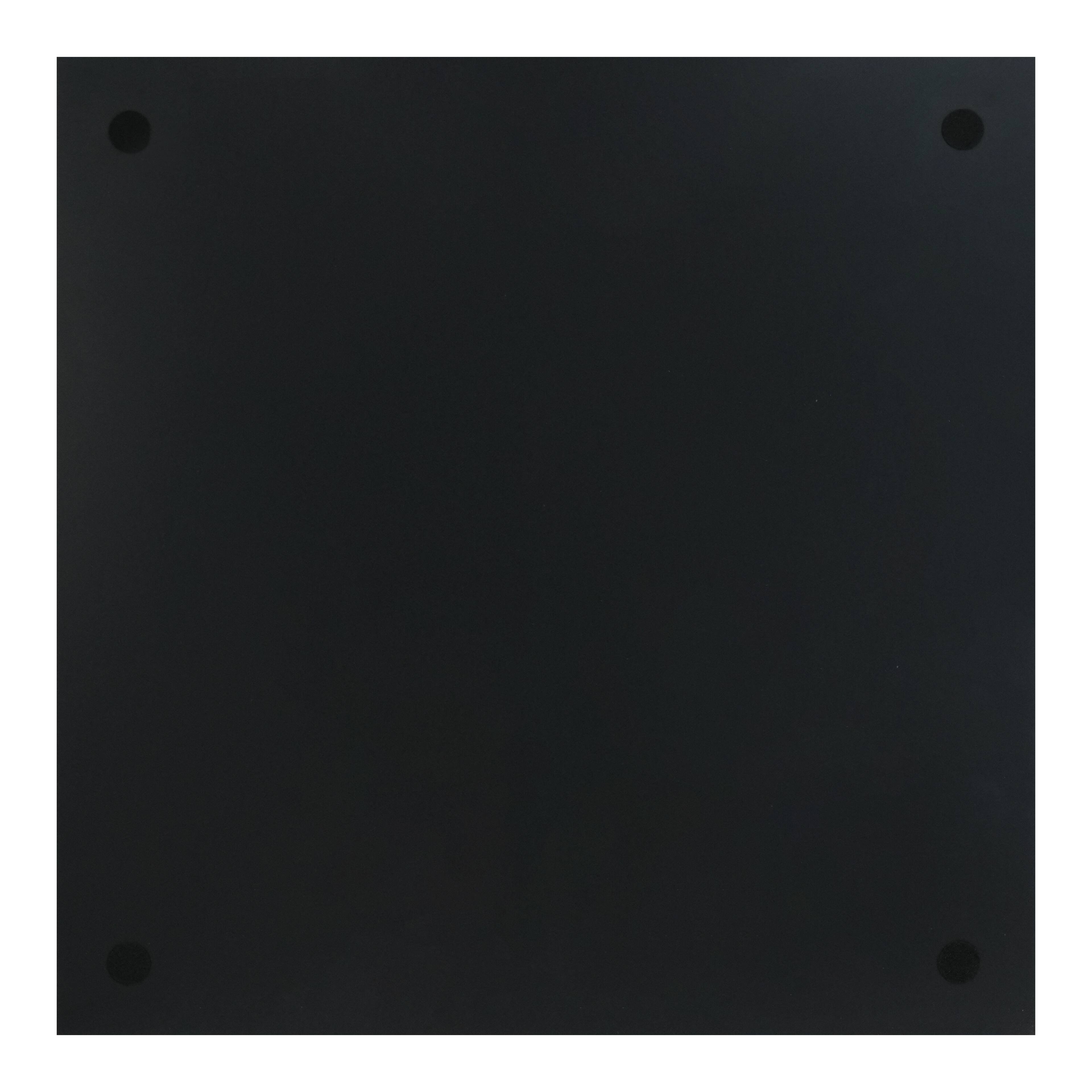 14" Beveled Glass Mirror by Make Market®